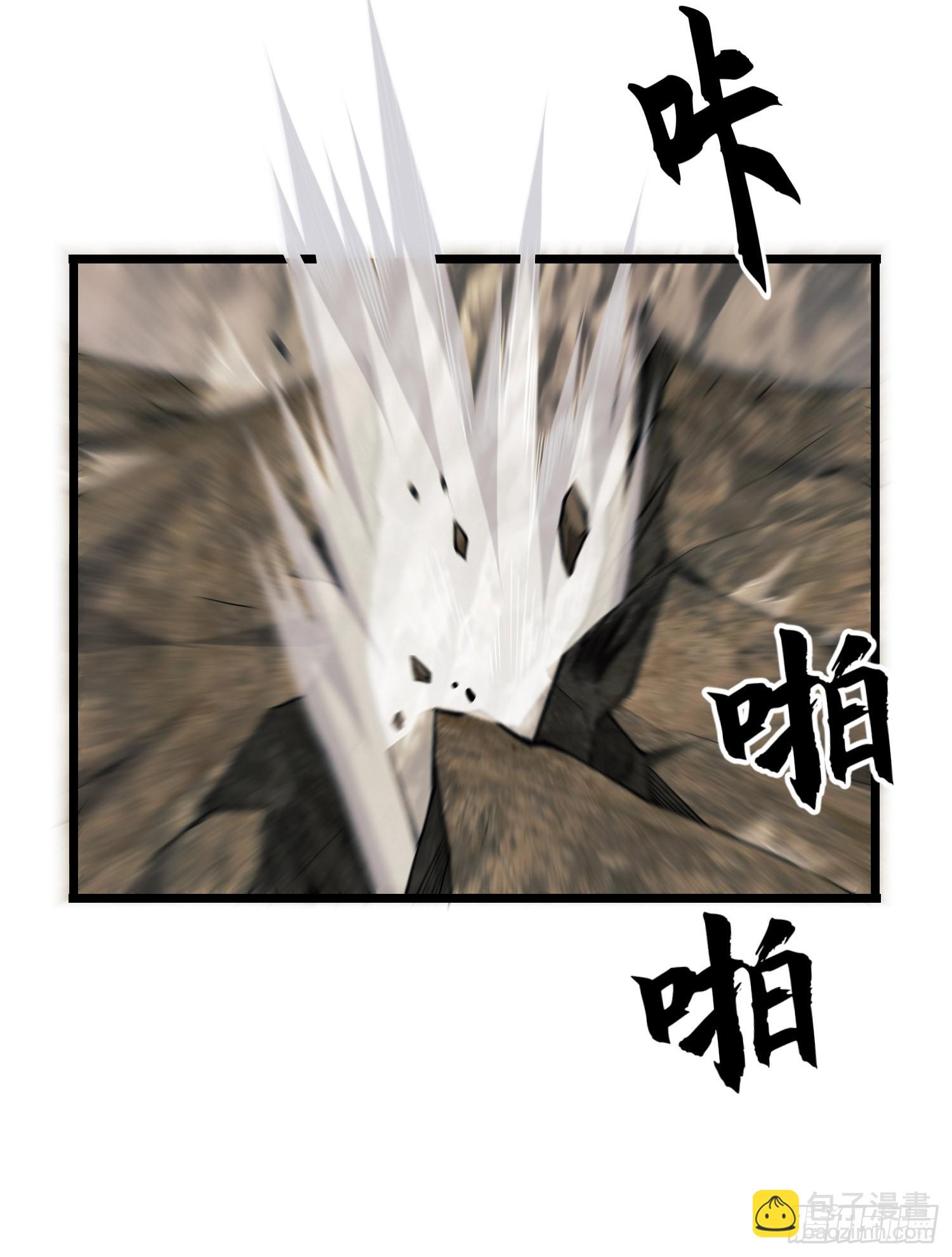 97.jpg