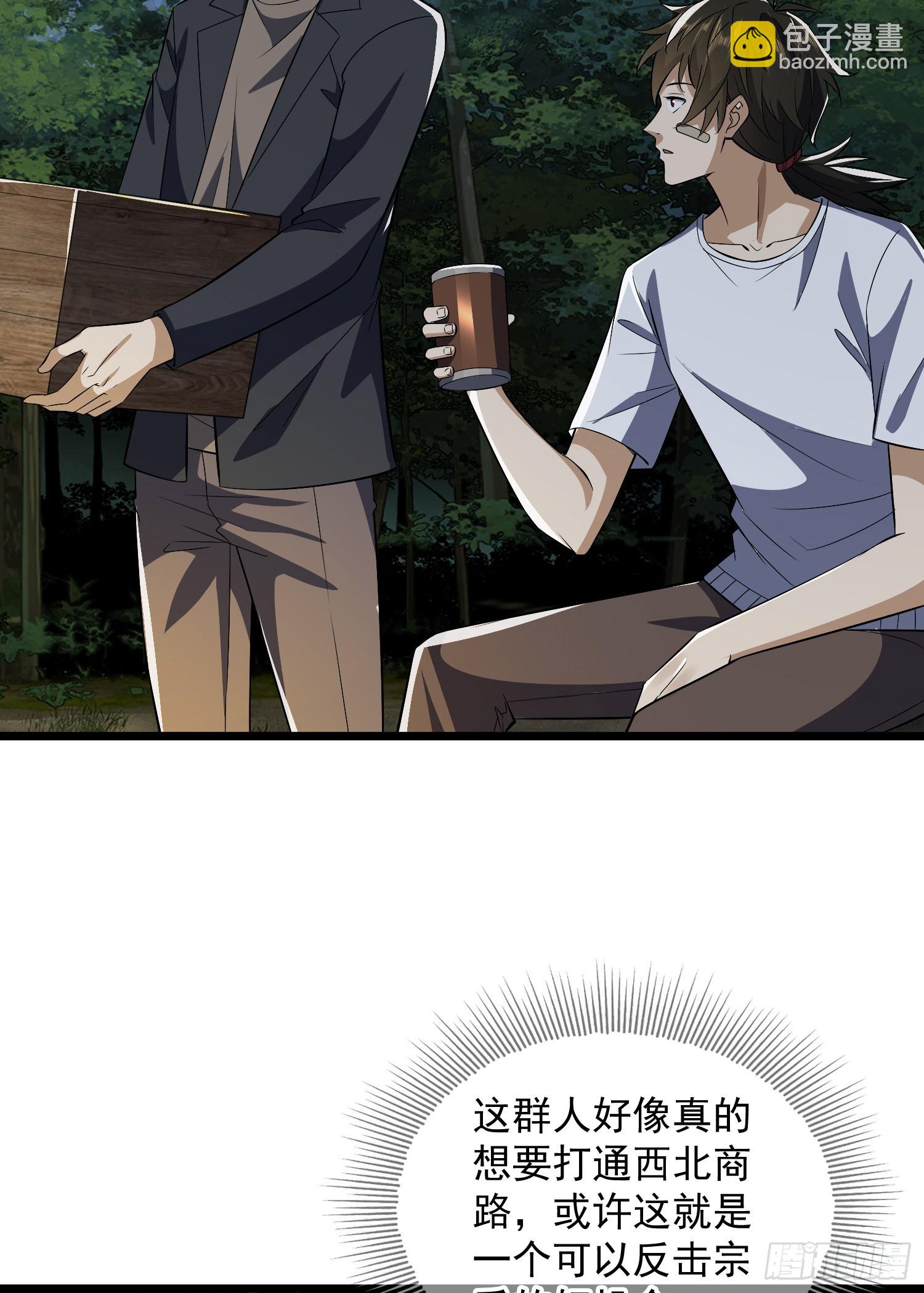 21.jpg