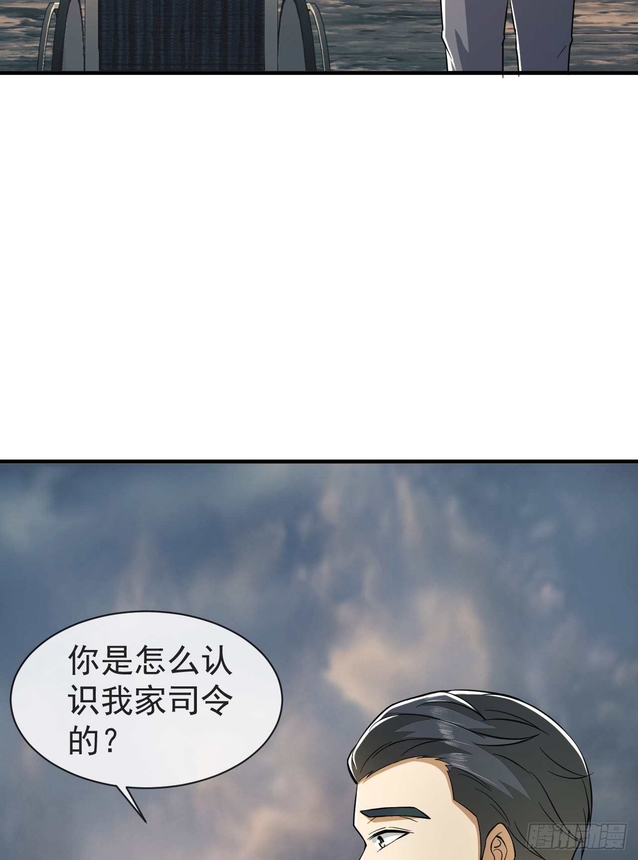 34.jpg