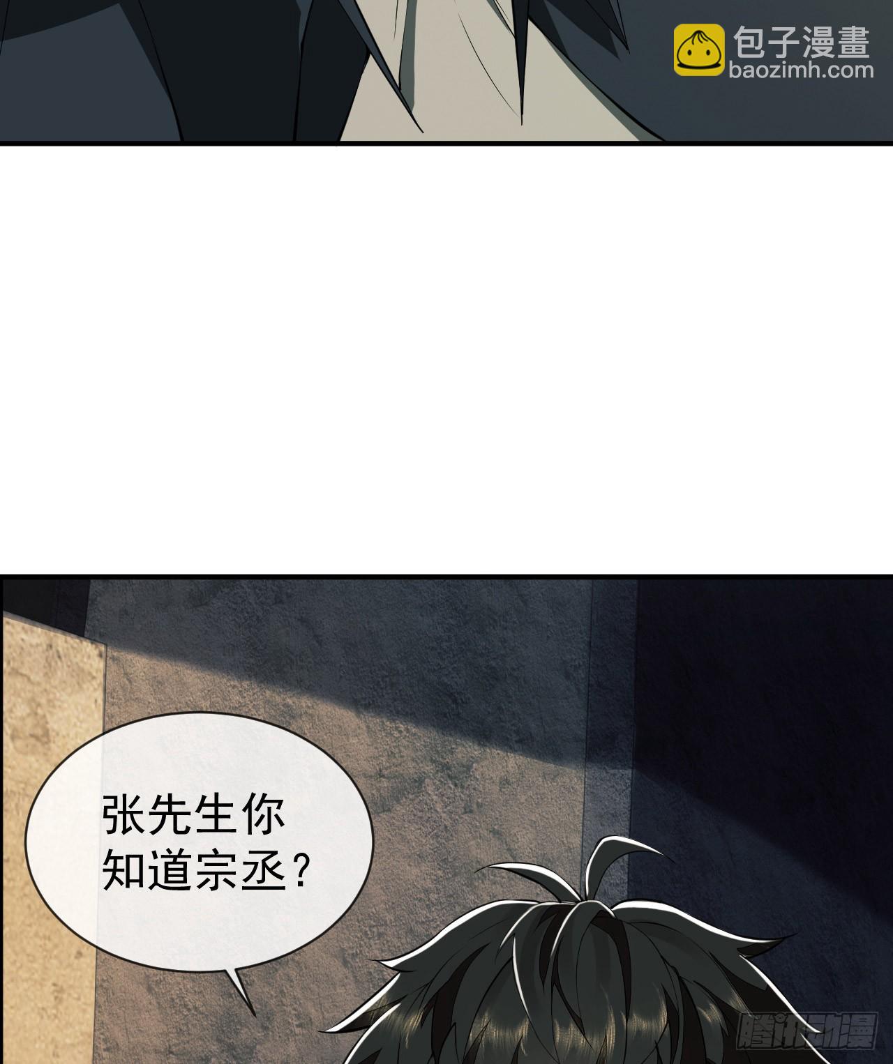 68.jpg