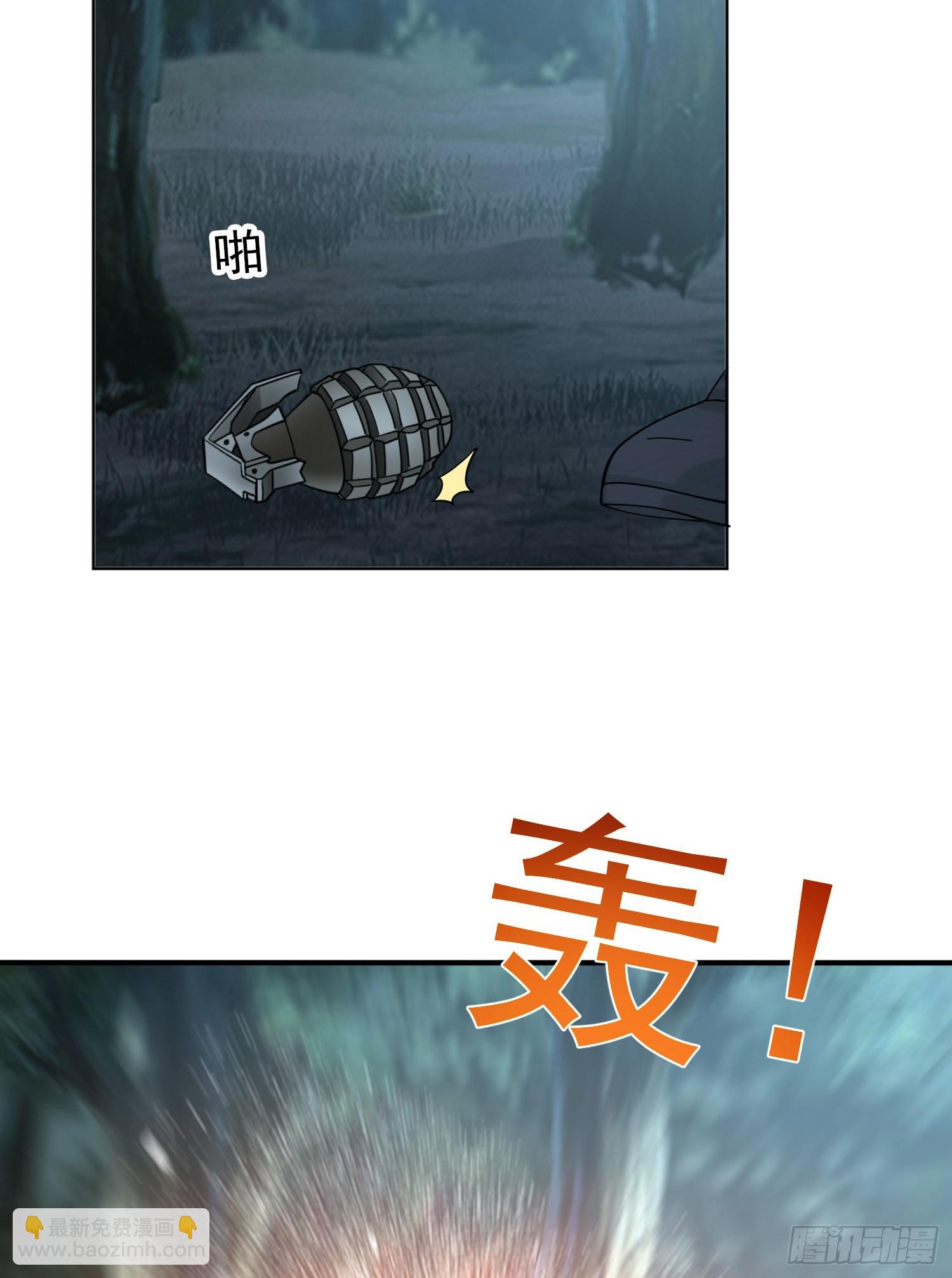 21.jpg