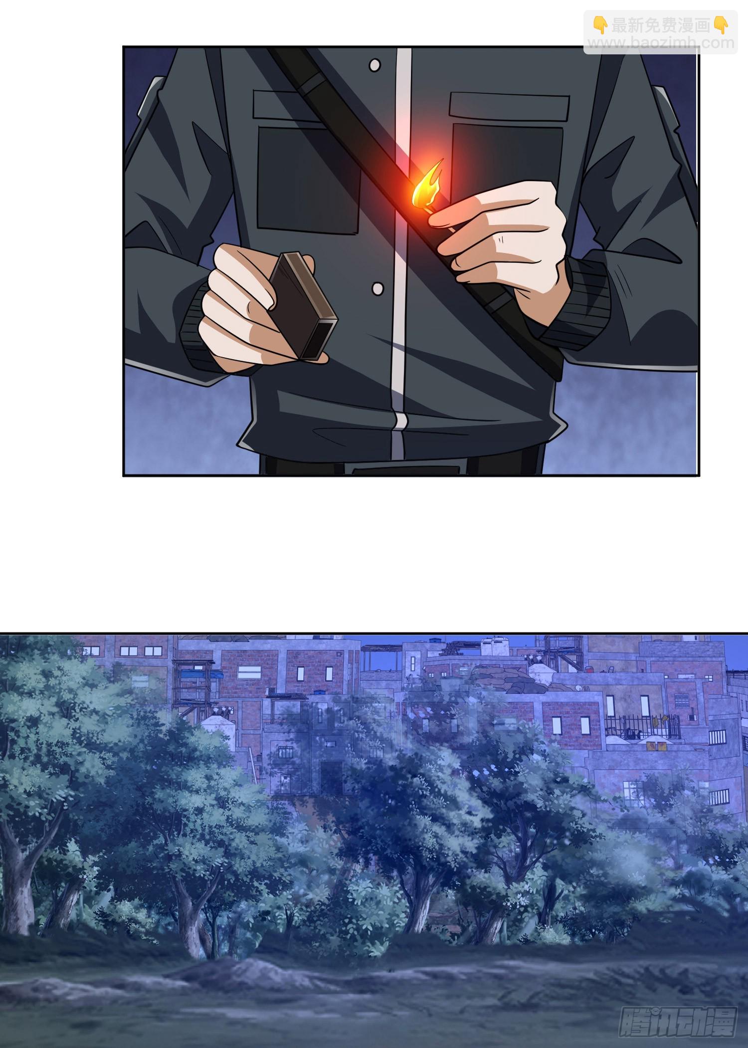 30.jpg