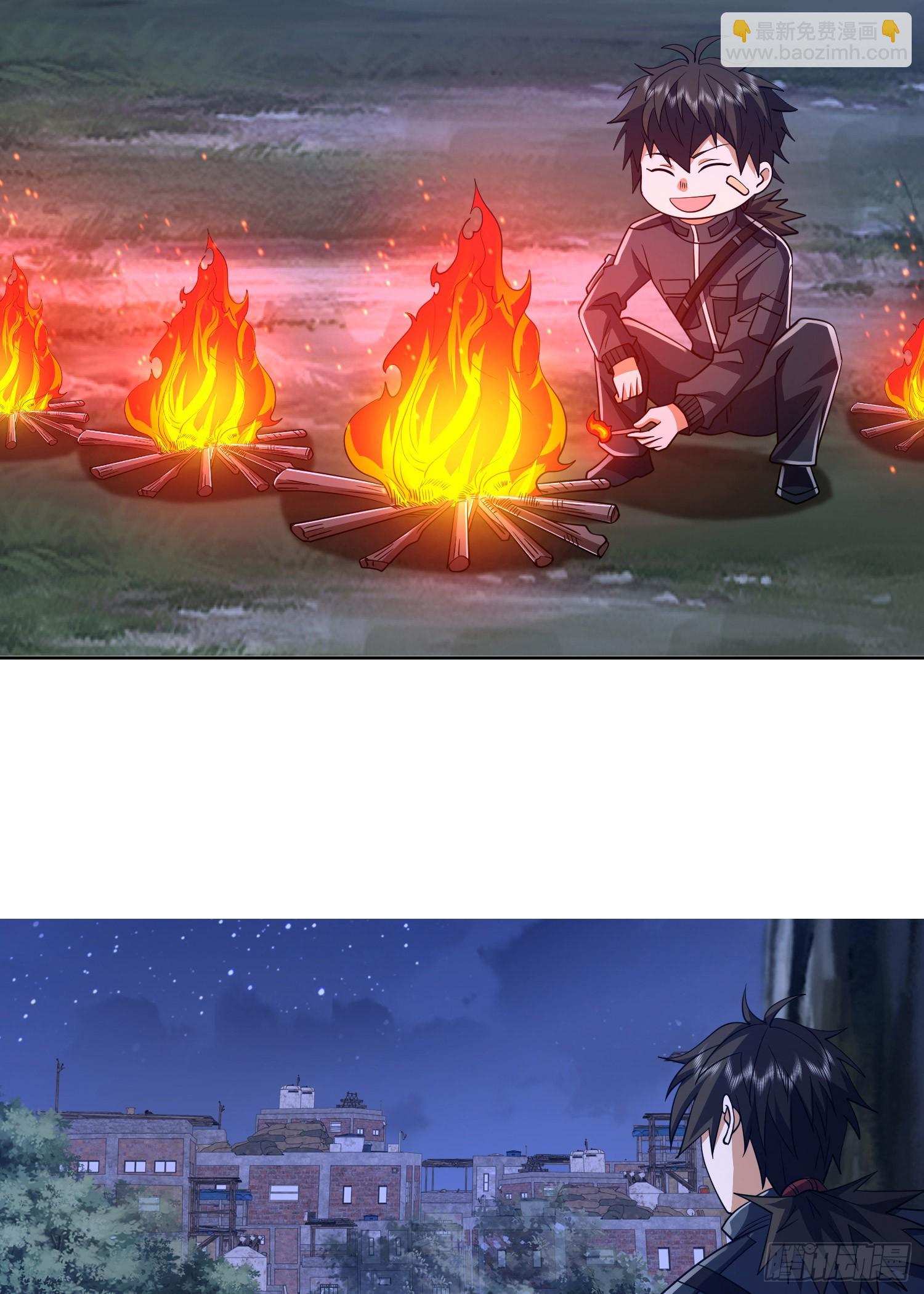 31.jpg