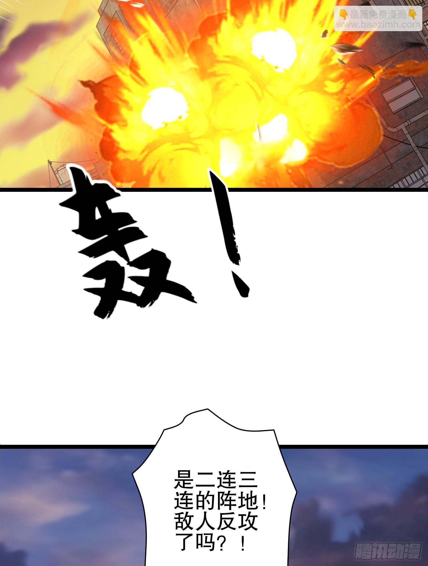 103.jpg