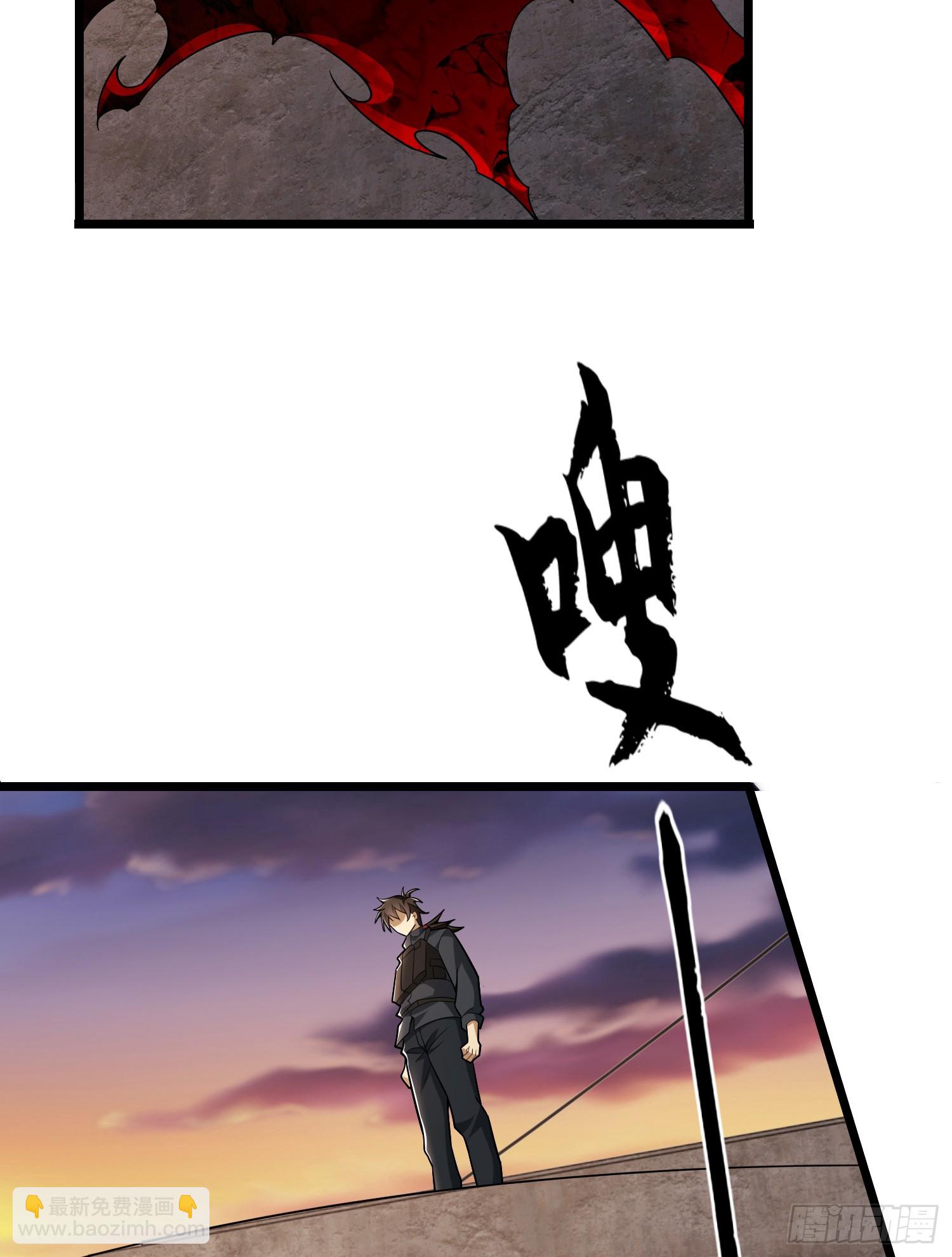 118.jpg