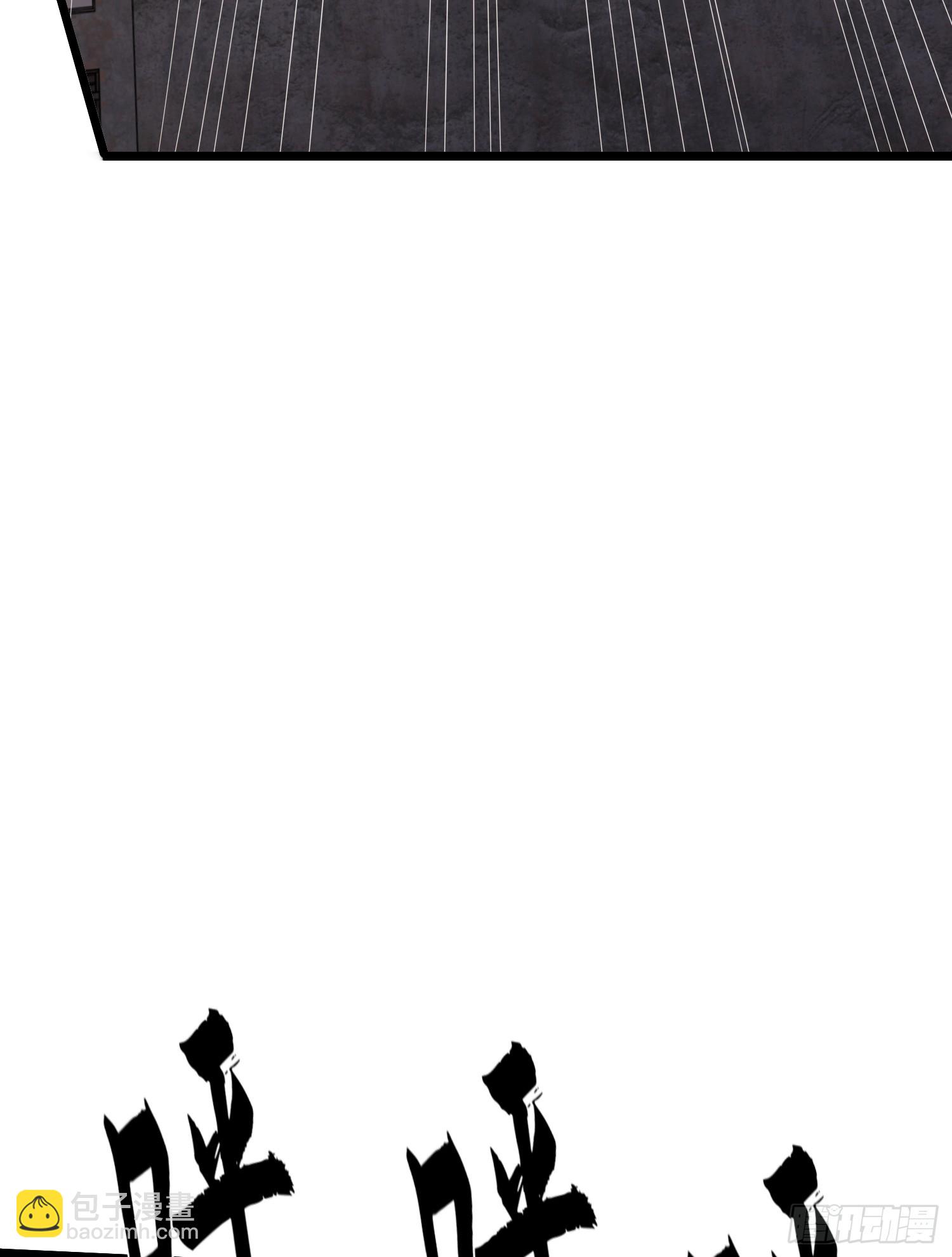 120.jpg