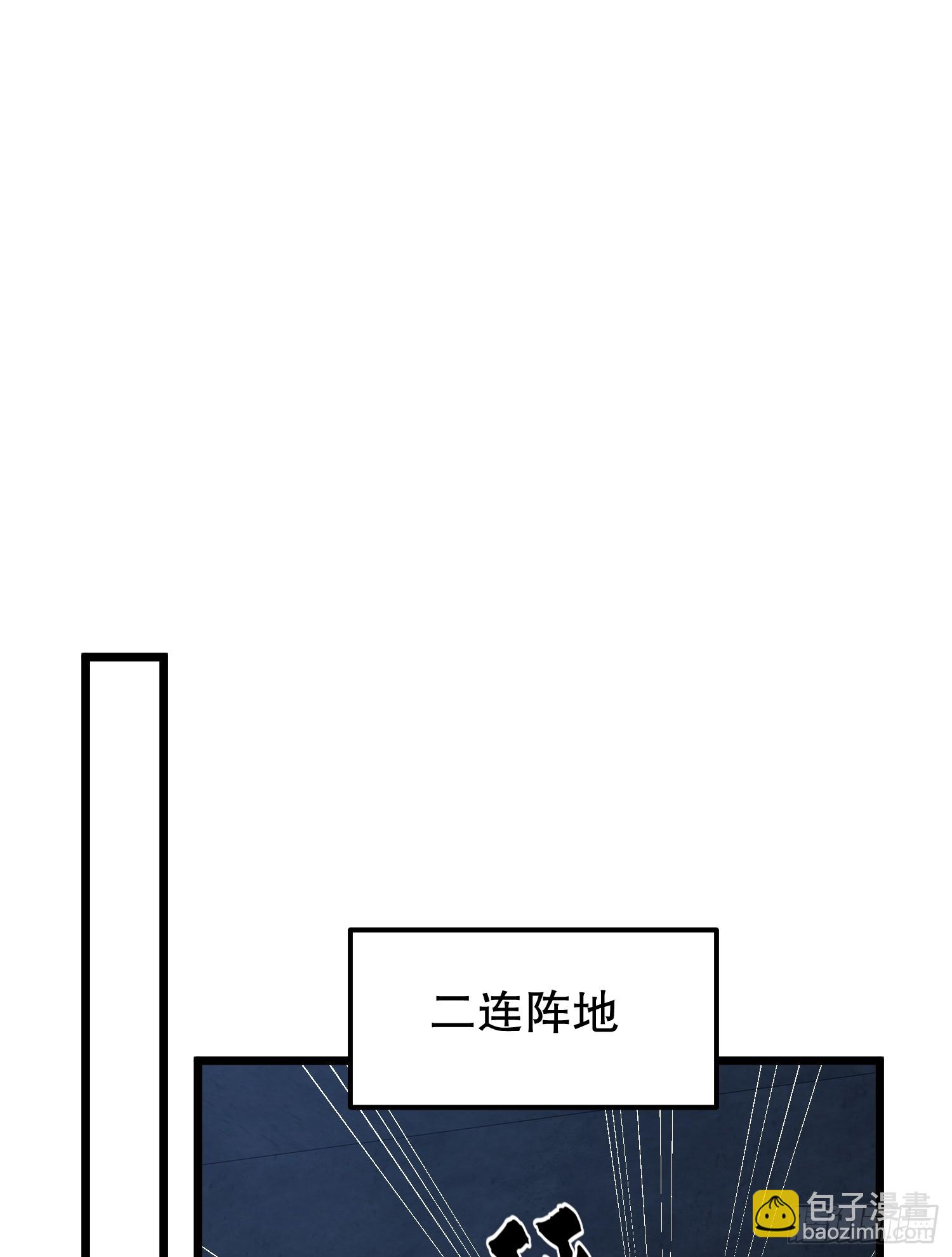 48.jpg