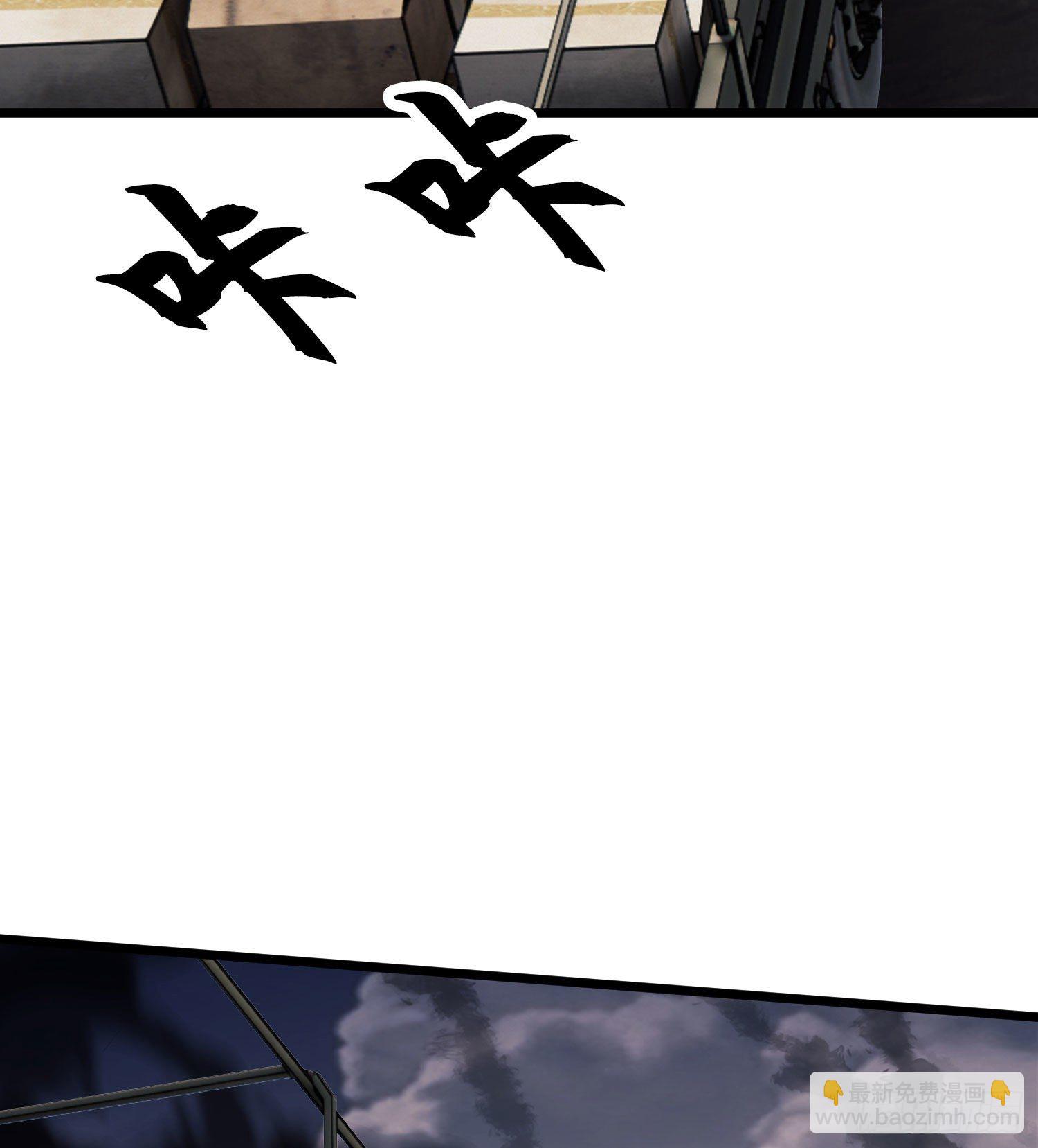 77.jpg
