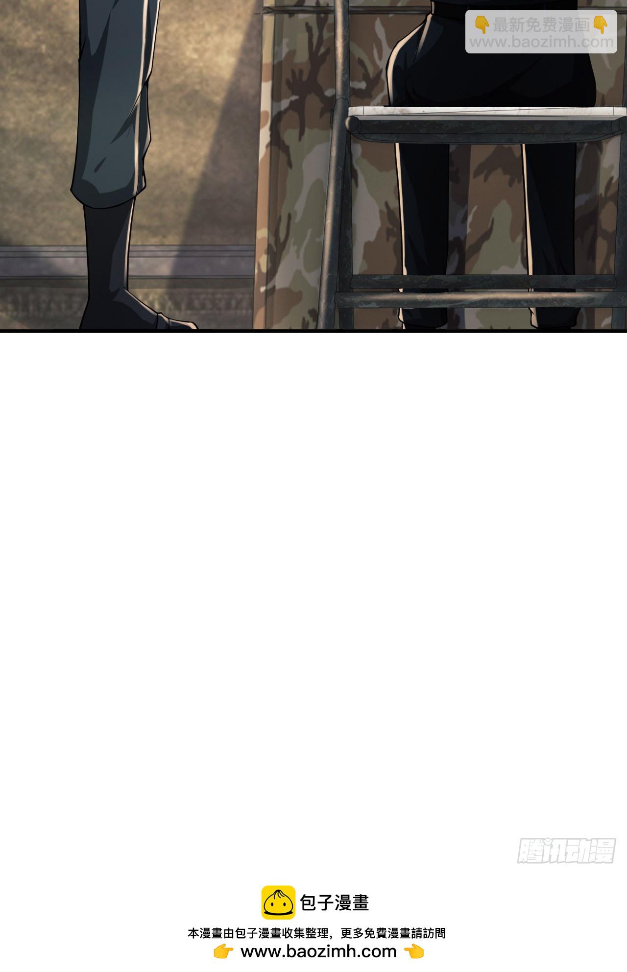 65.jpg