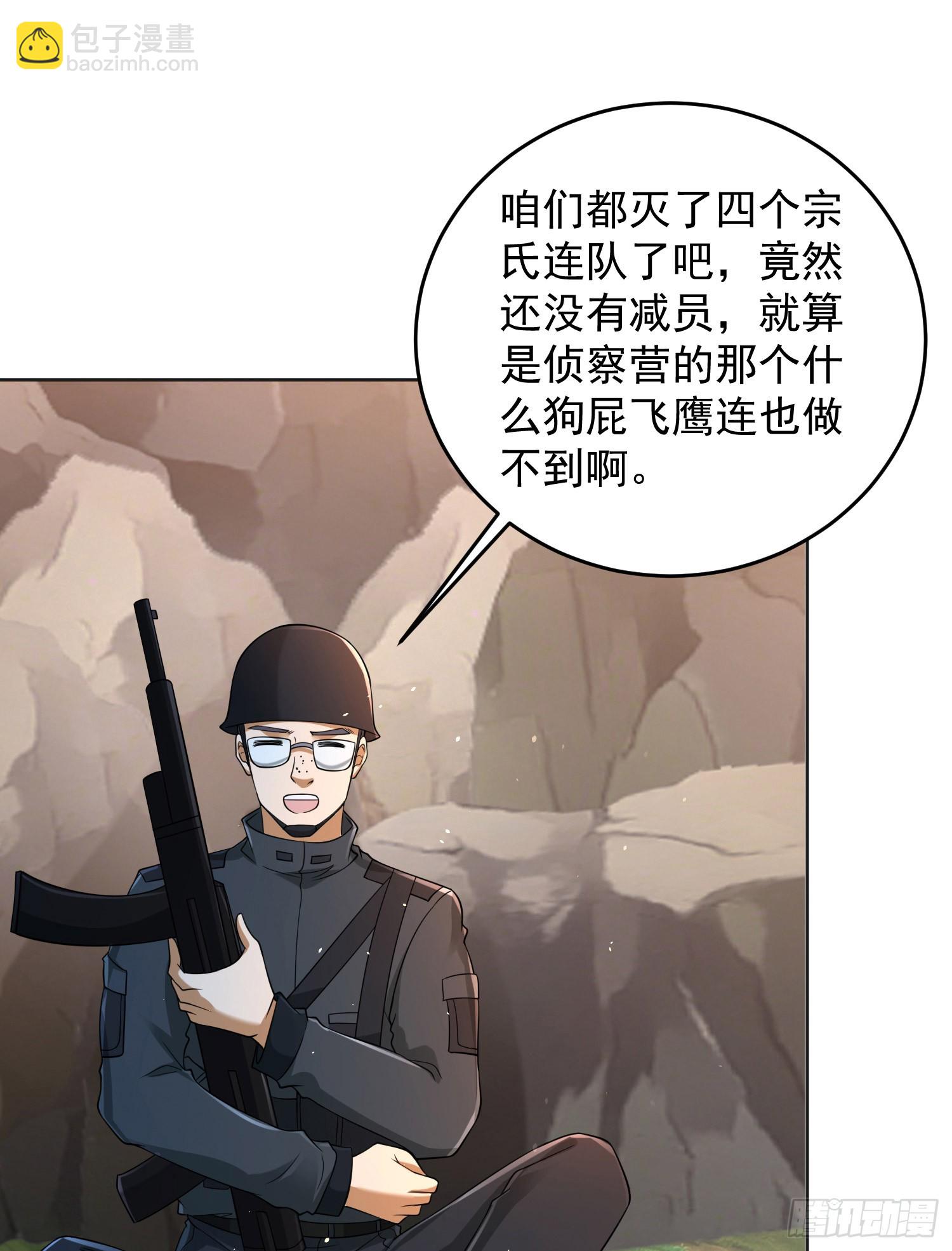 34.jpg