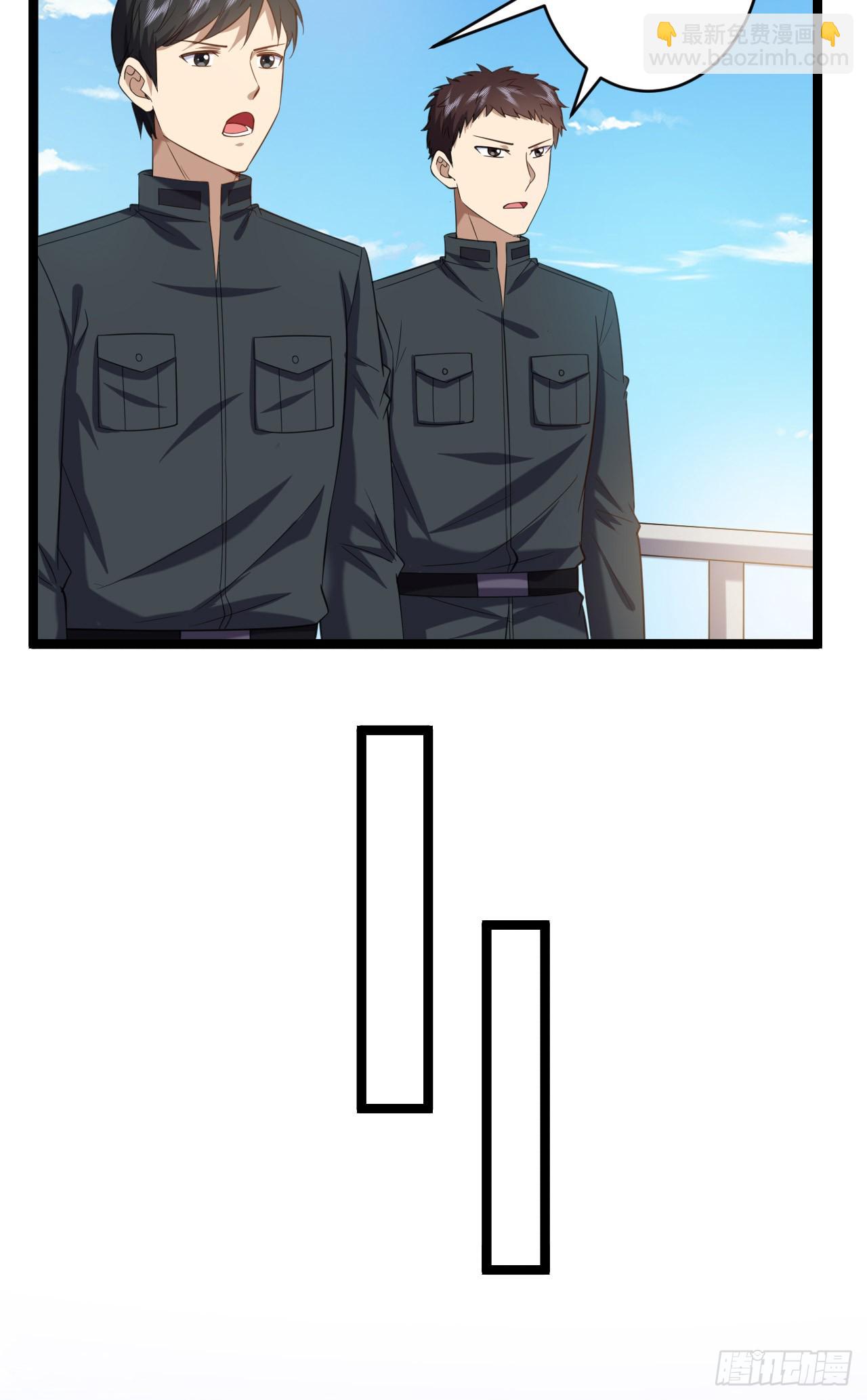 46.jpg