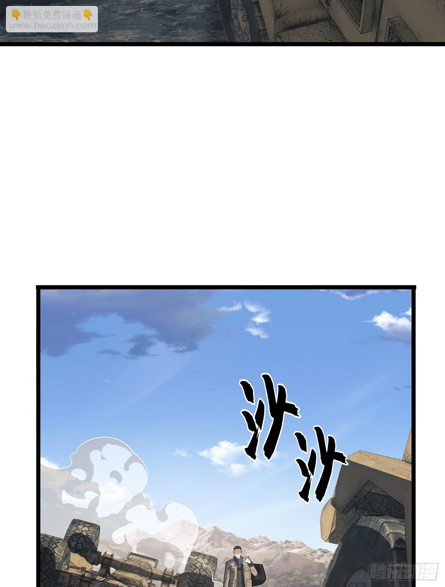 64.jpg