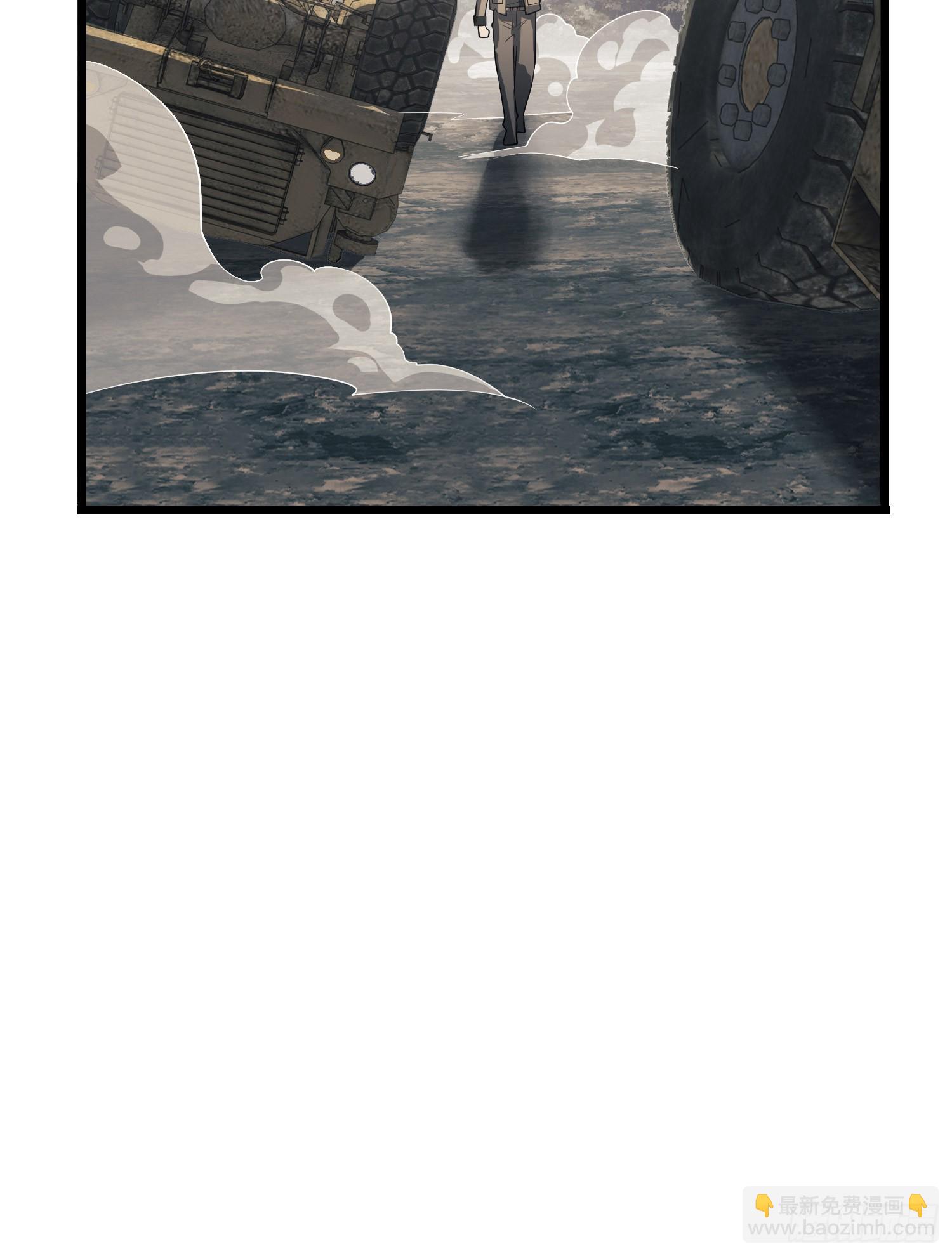 65.jpg