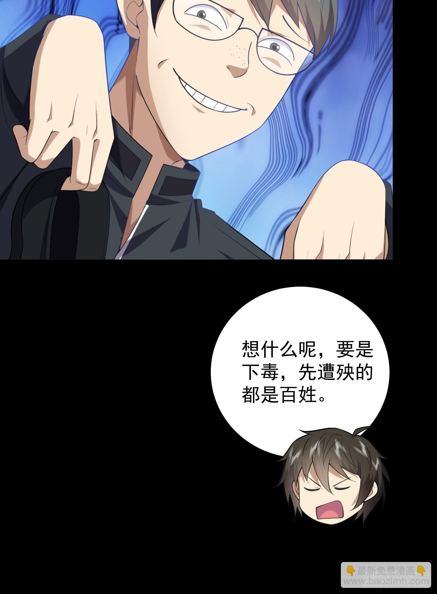46.jpg