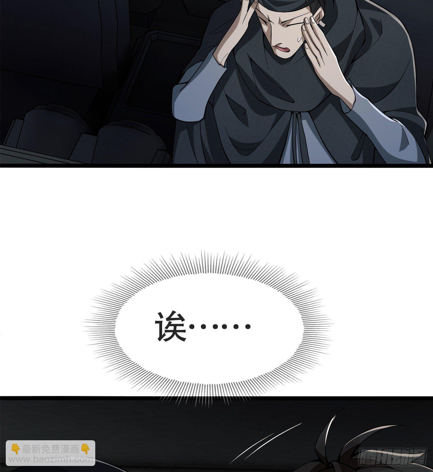 38.jpg