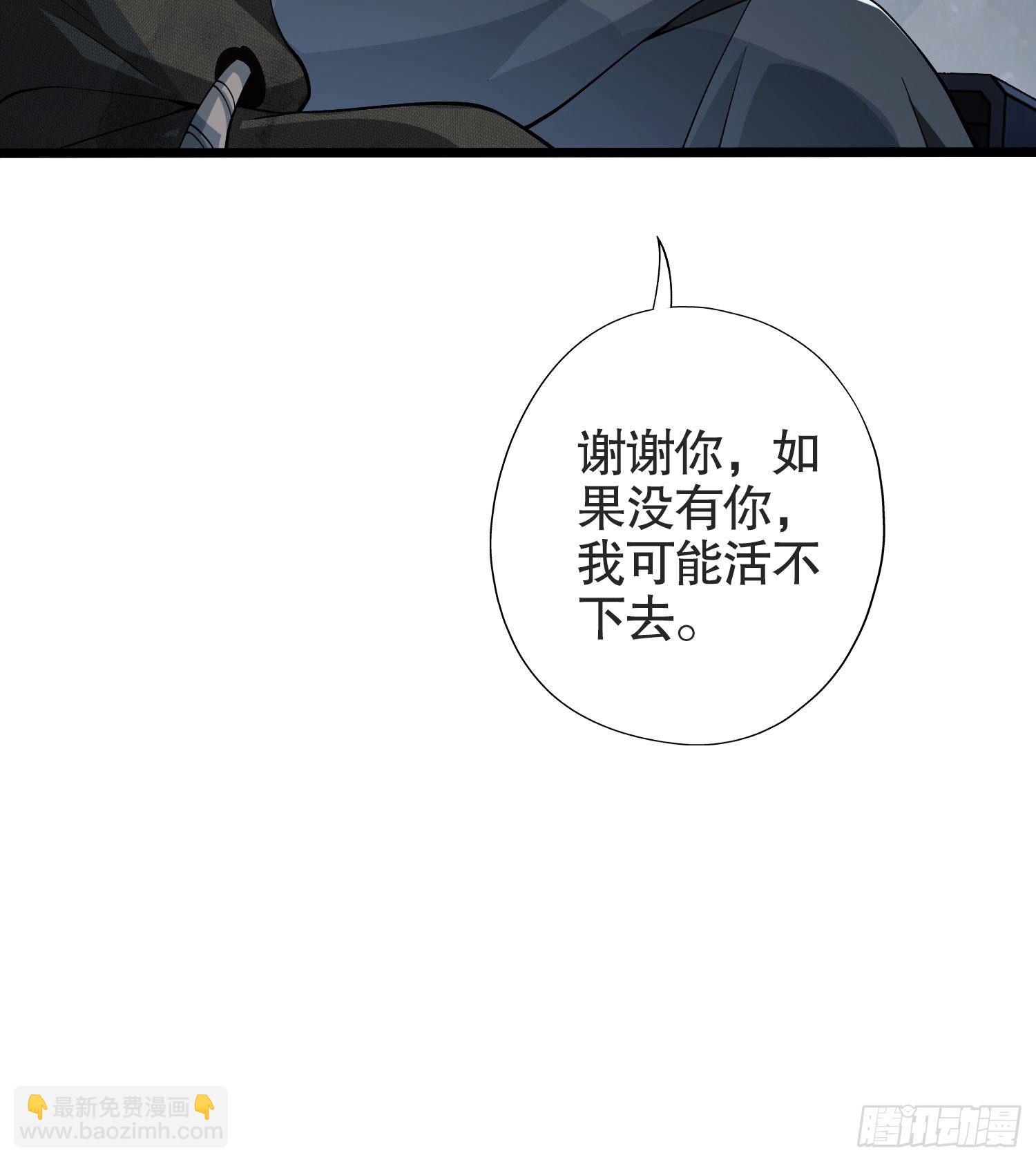55.jpg