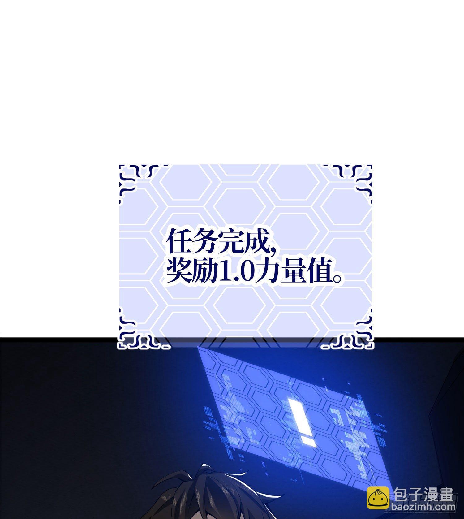 68.jpg