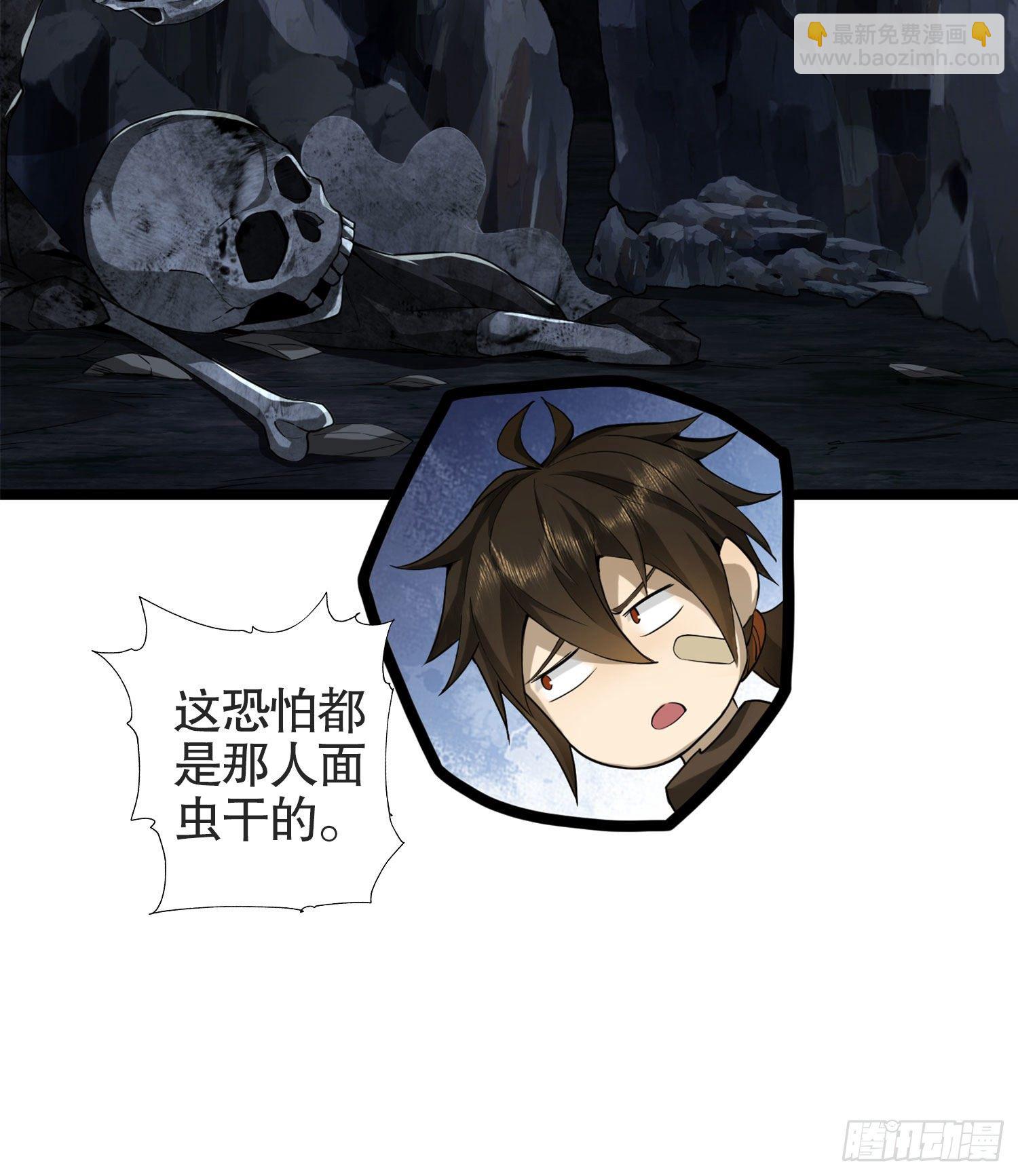 73.jpg