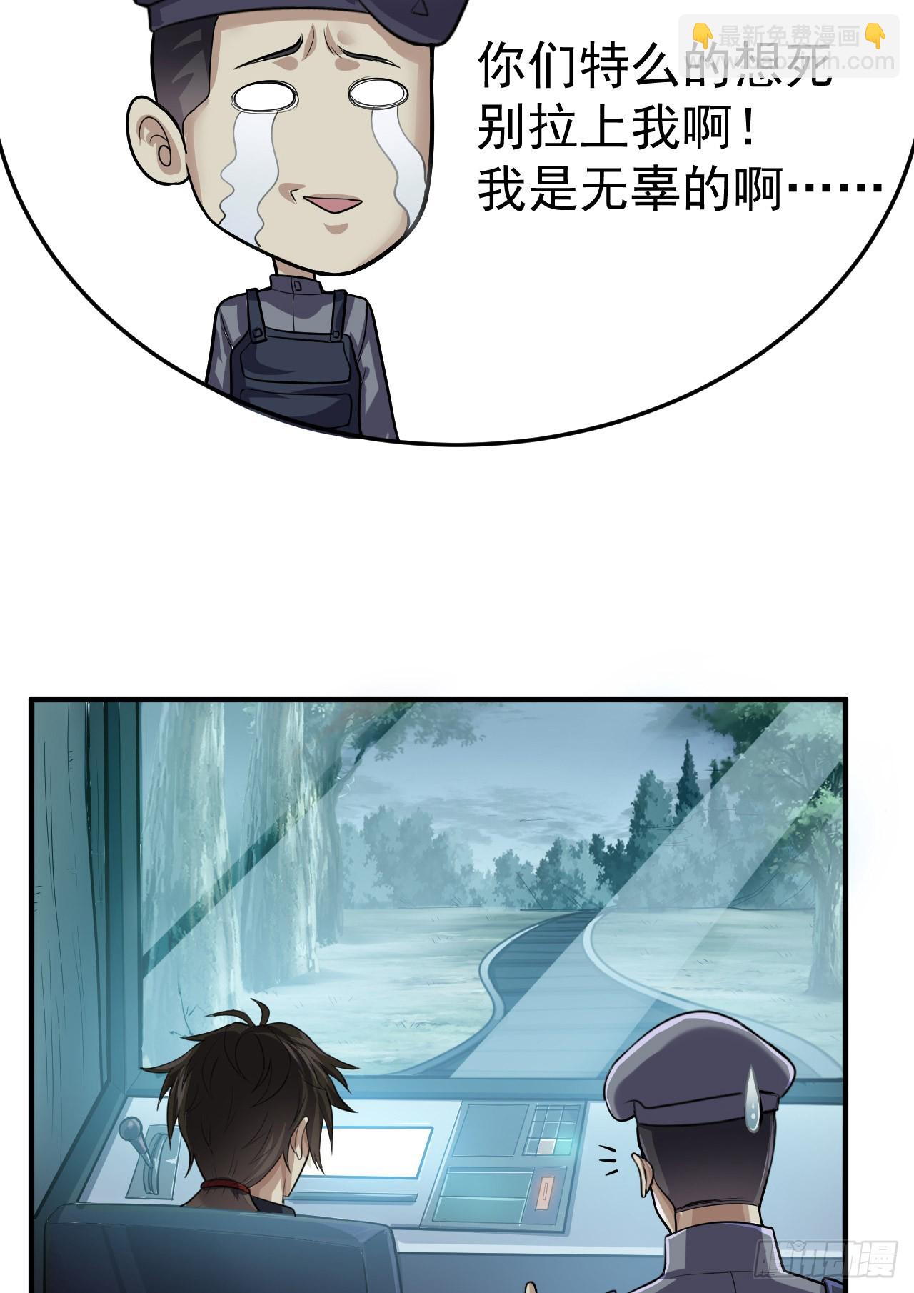 40.jpg