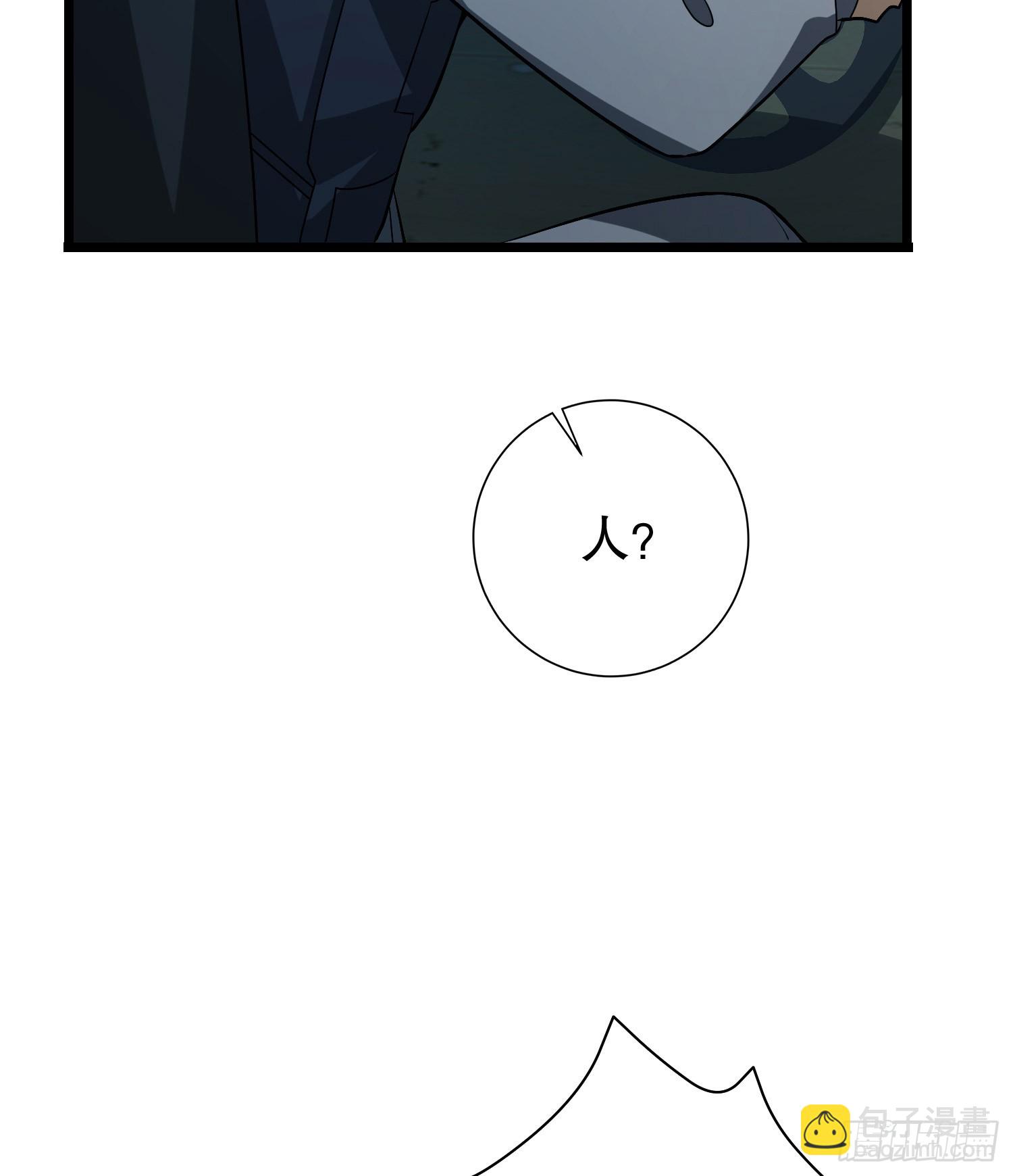 90.jpg