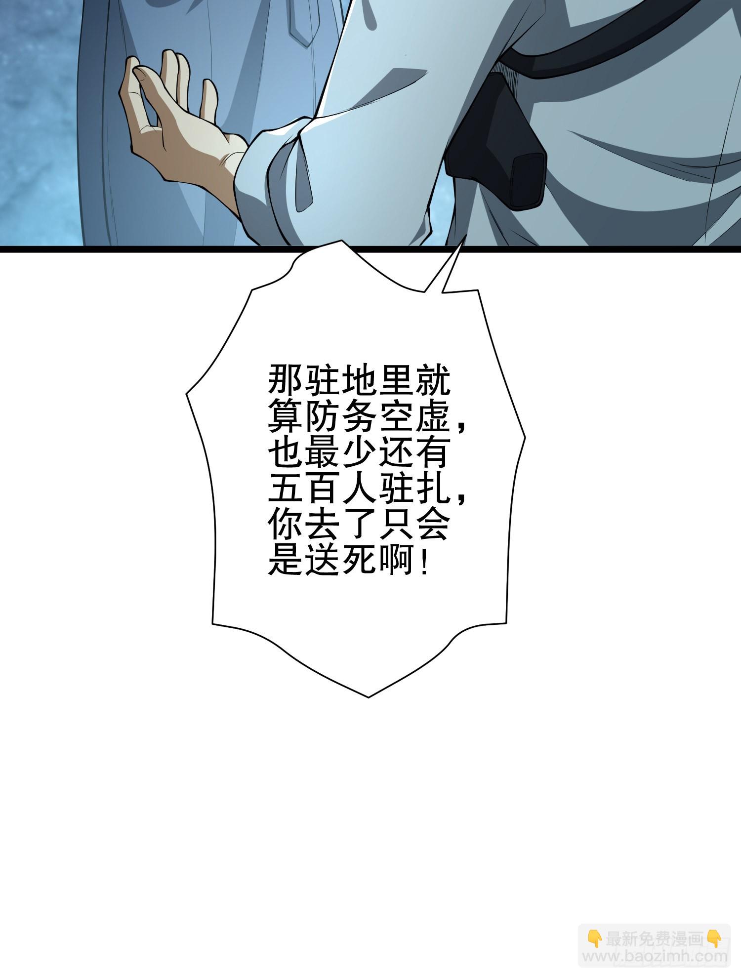 106.jpg