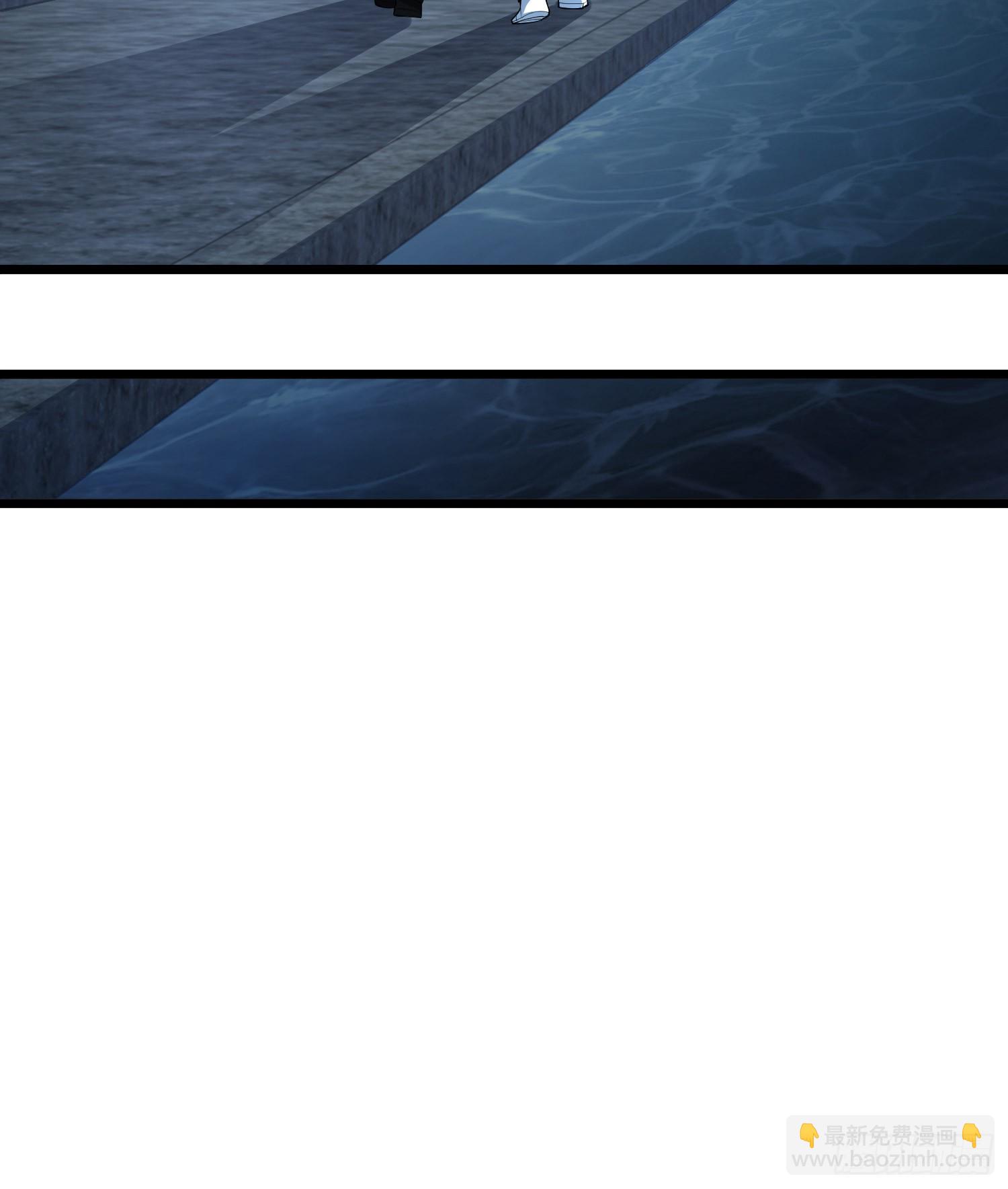 111.jpg