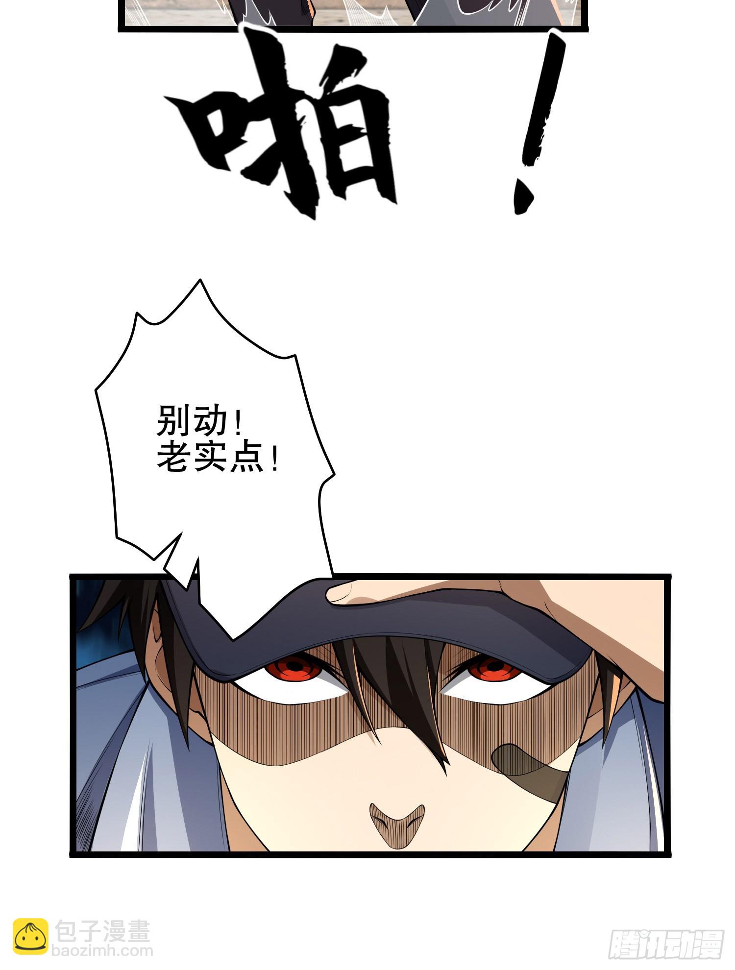 22.jpg