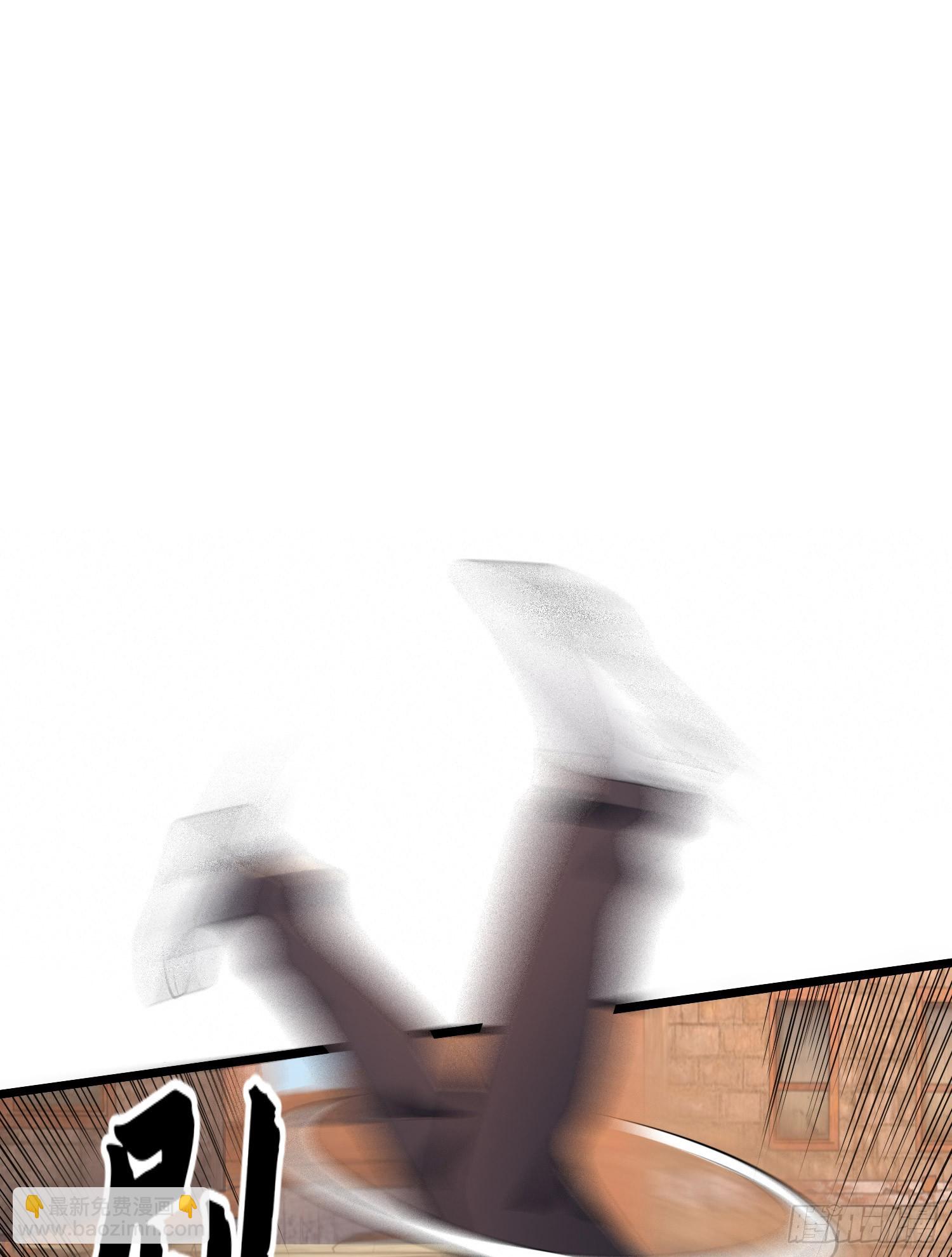 28.jpg