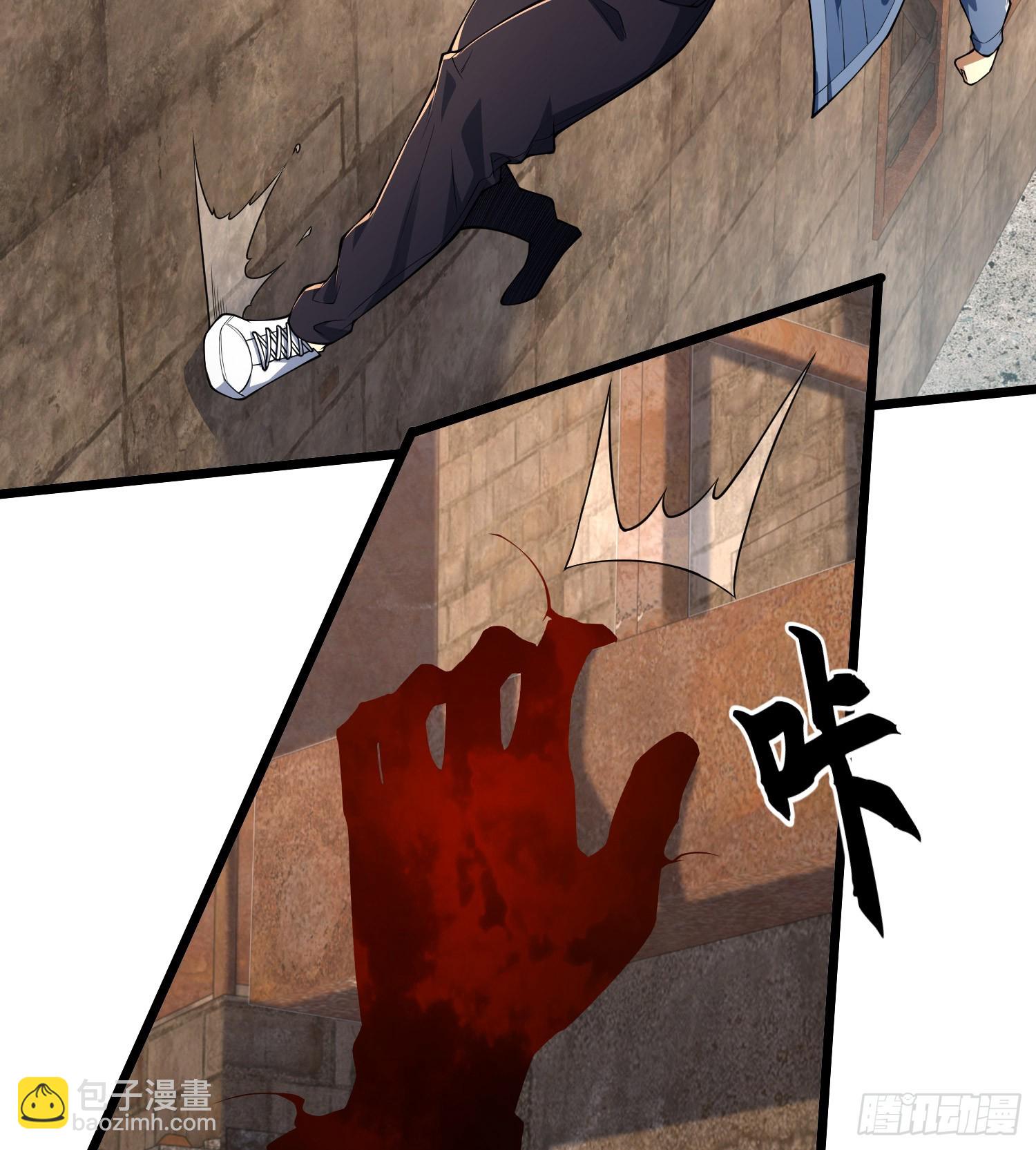 59.jpg