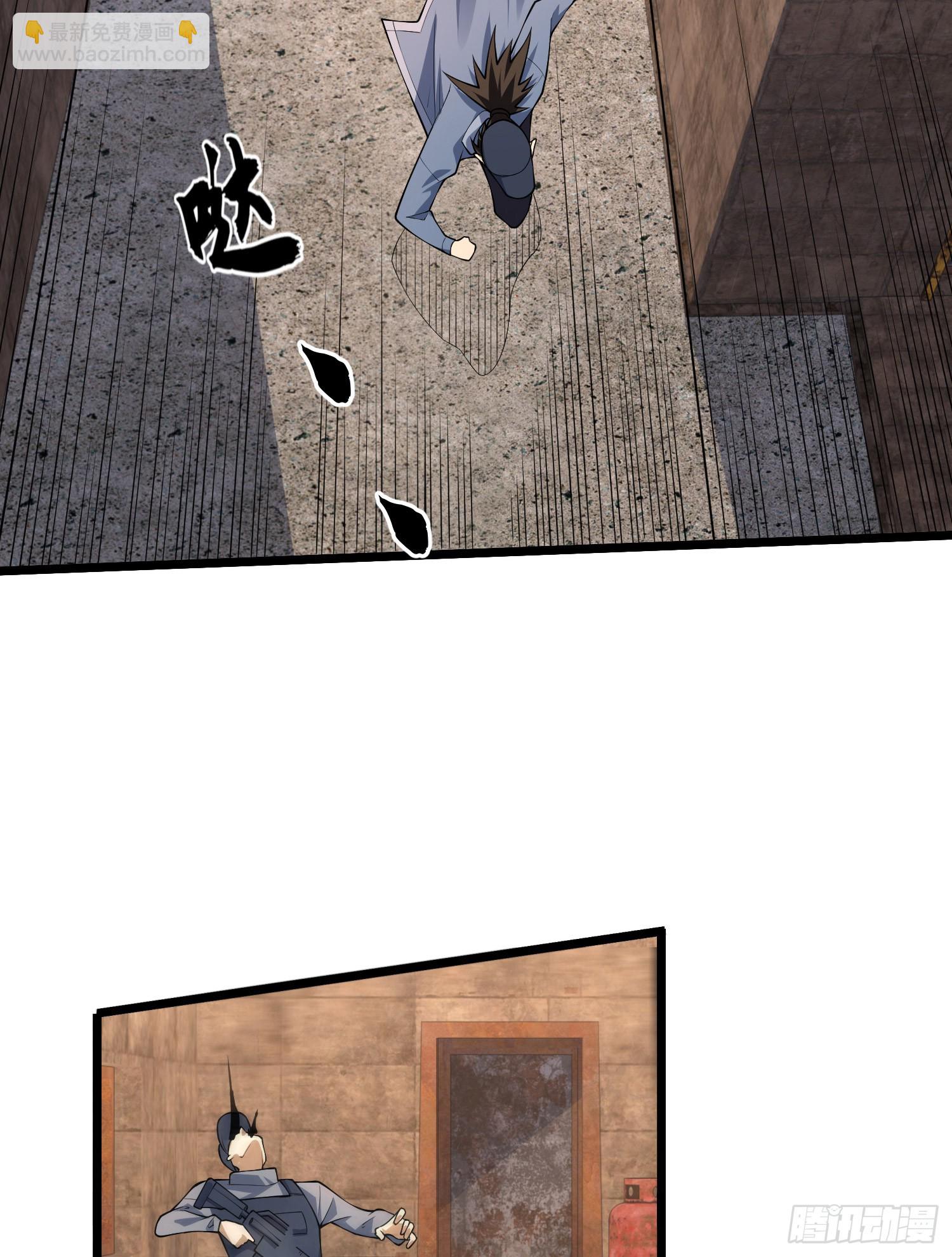 73.jpg