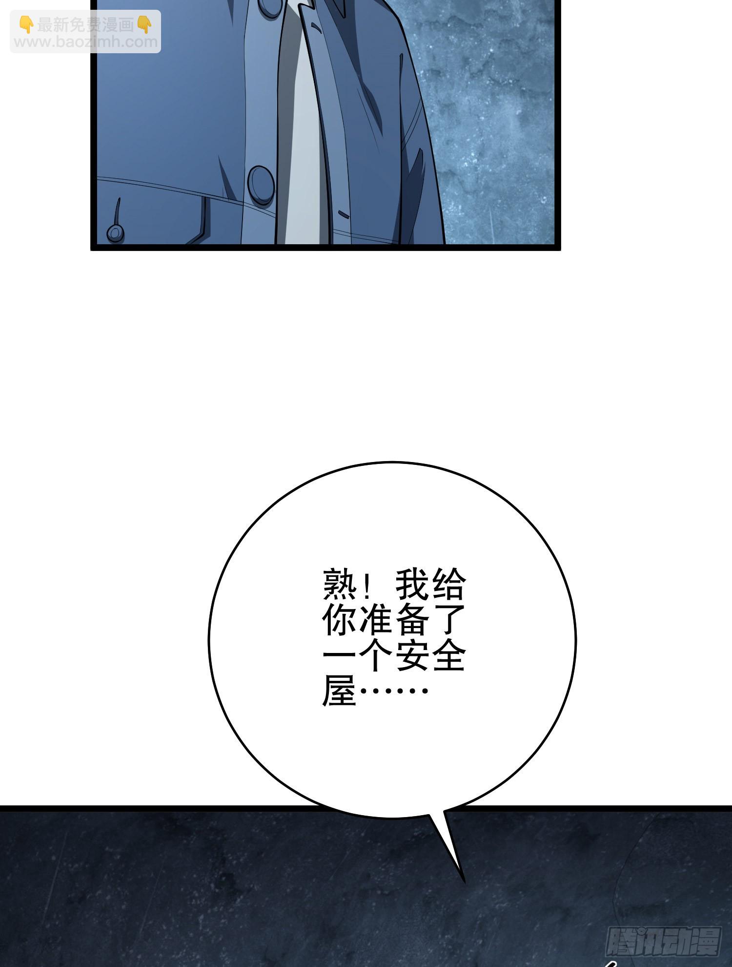 98.jpg