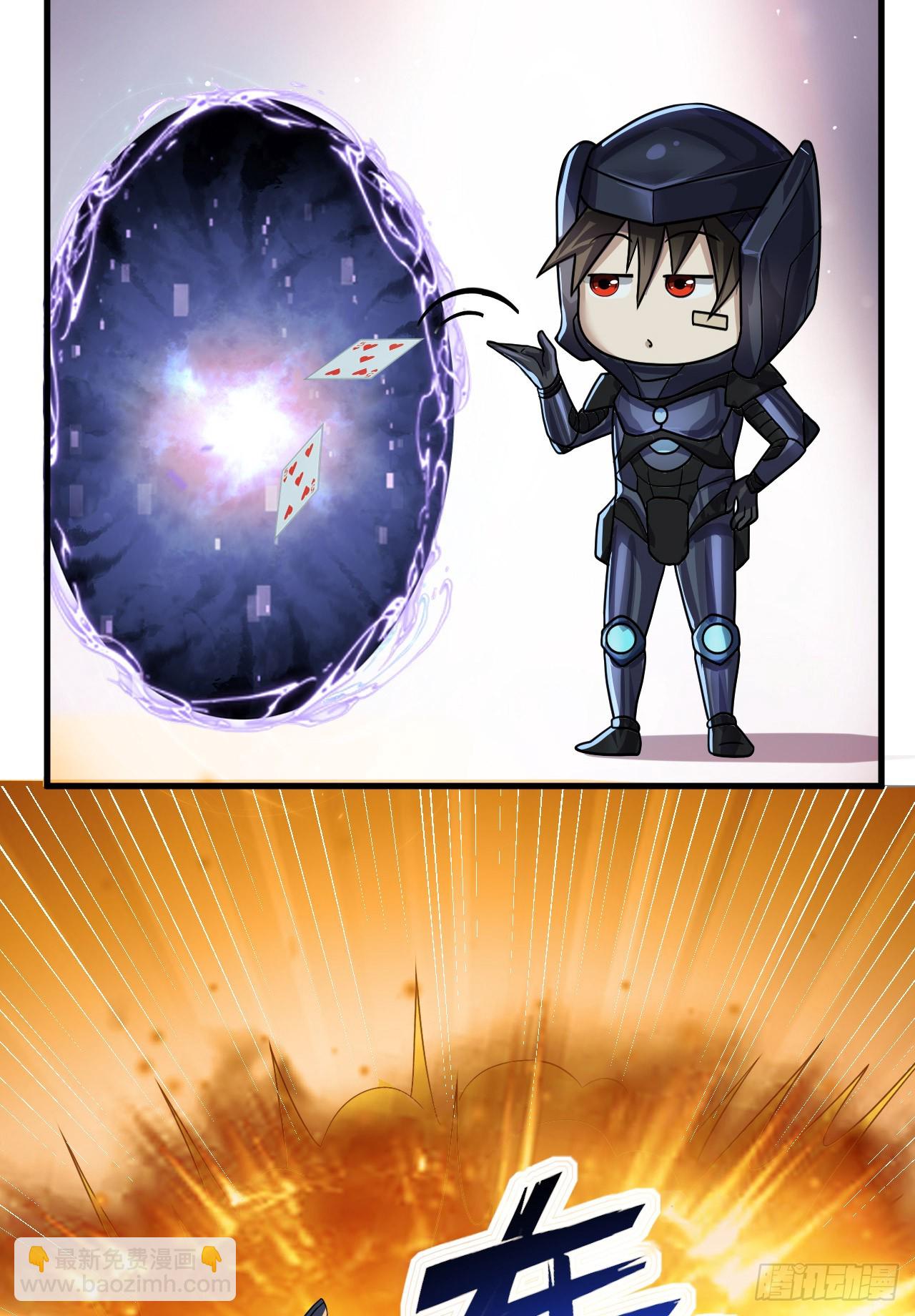 31.jpg
