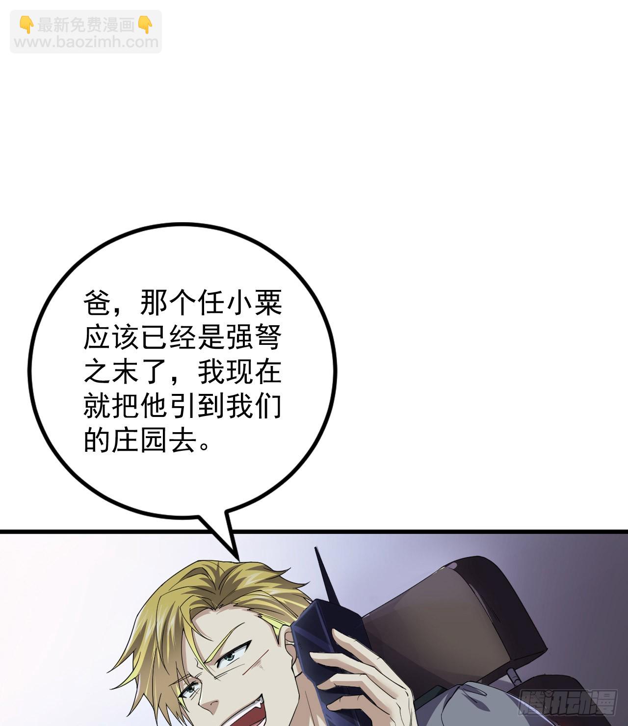 51.jpg
