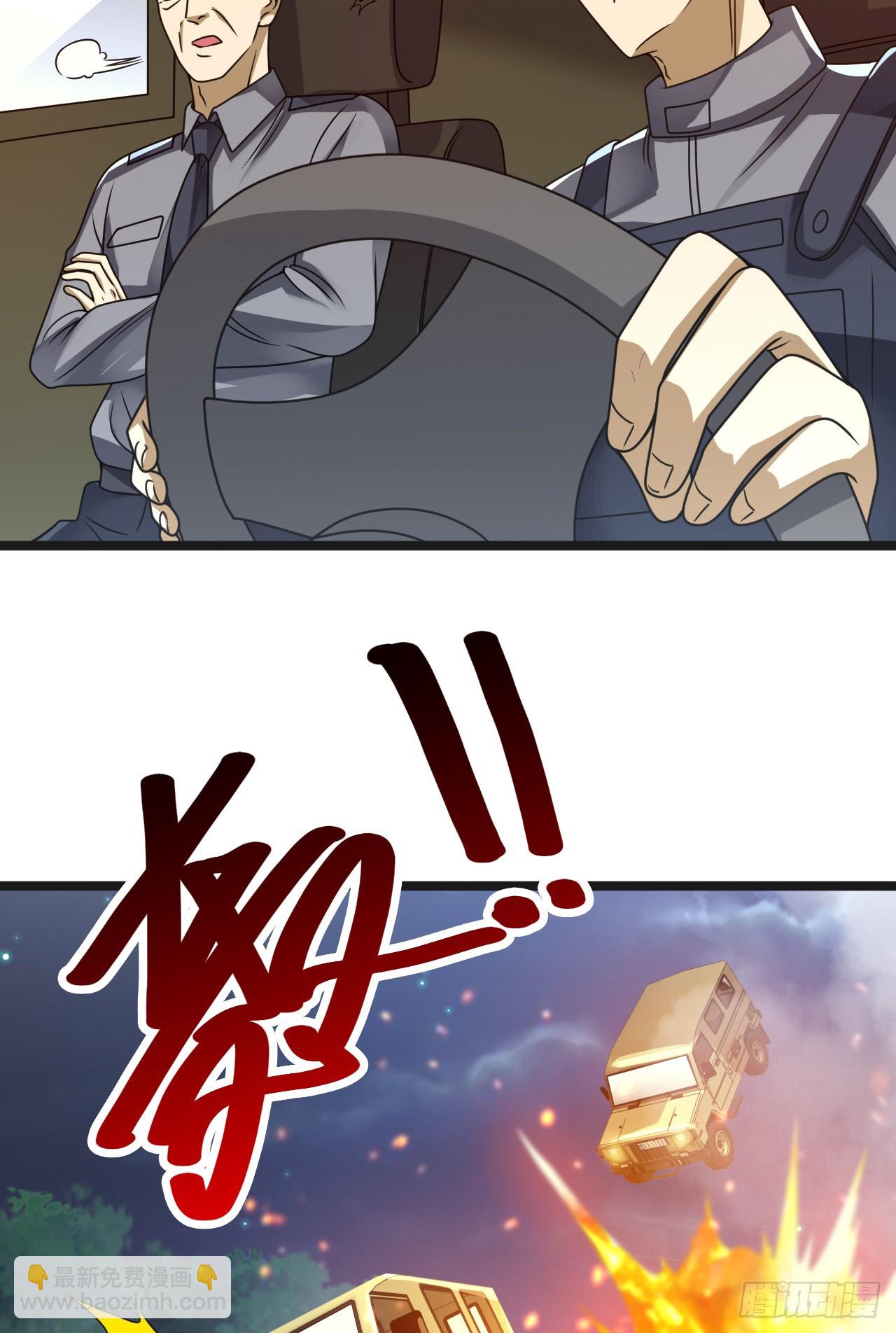 48.jpg