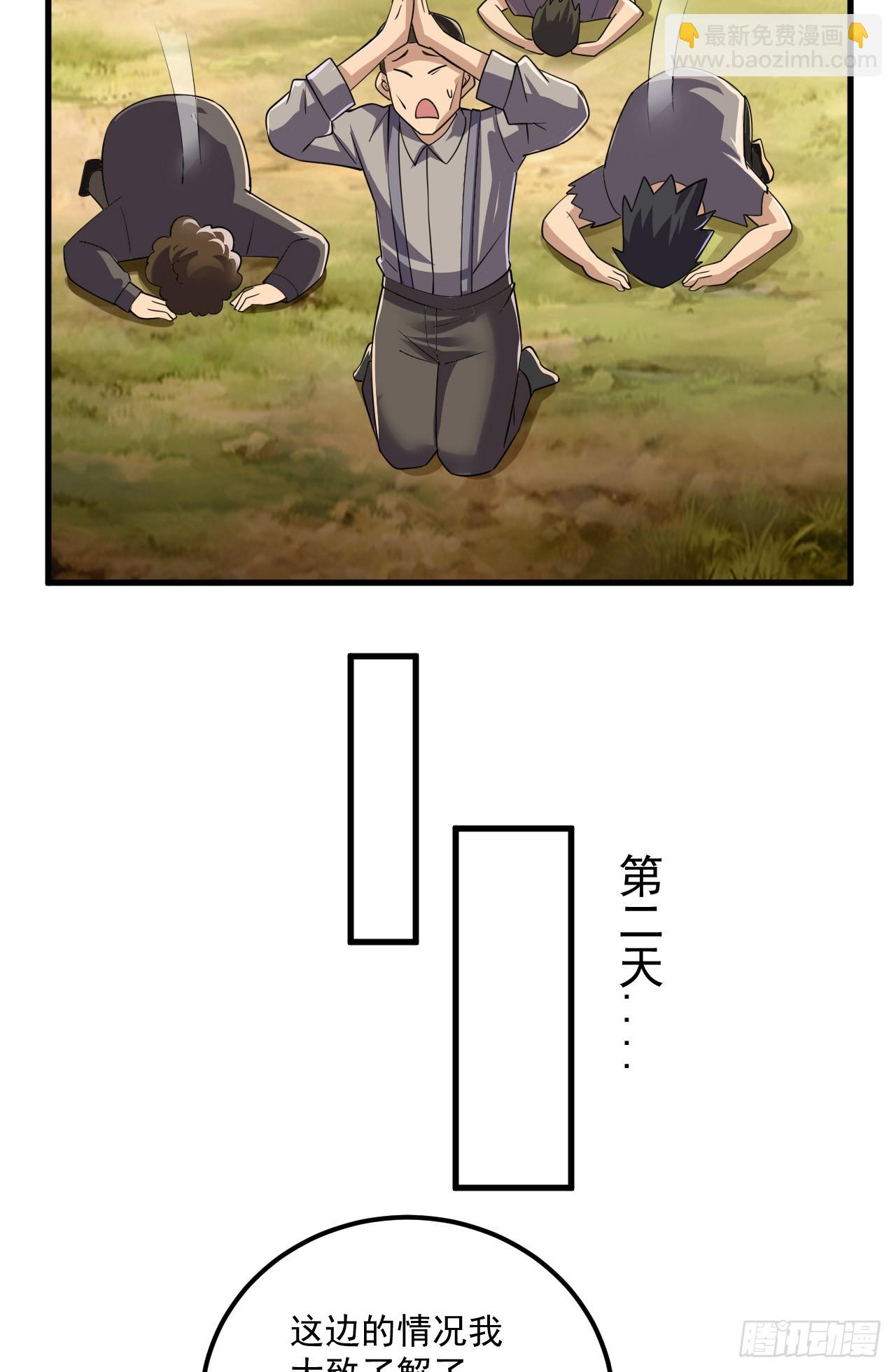 40.jpg