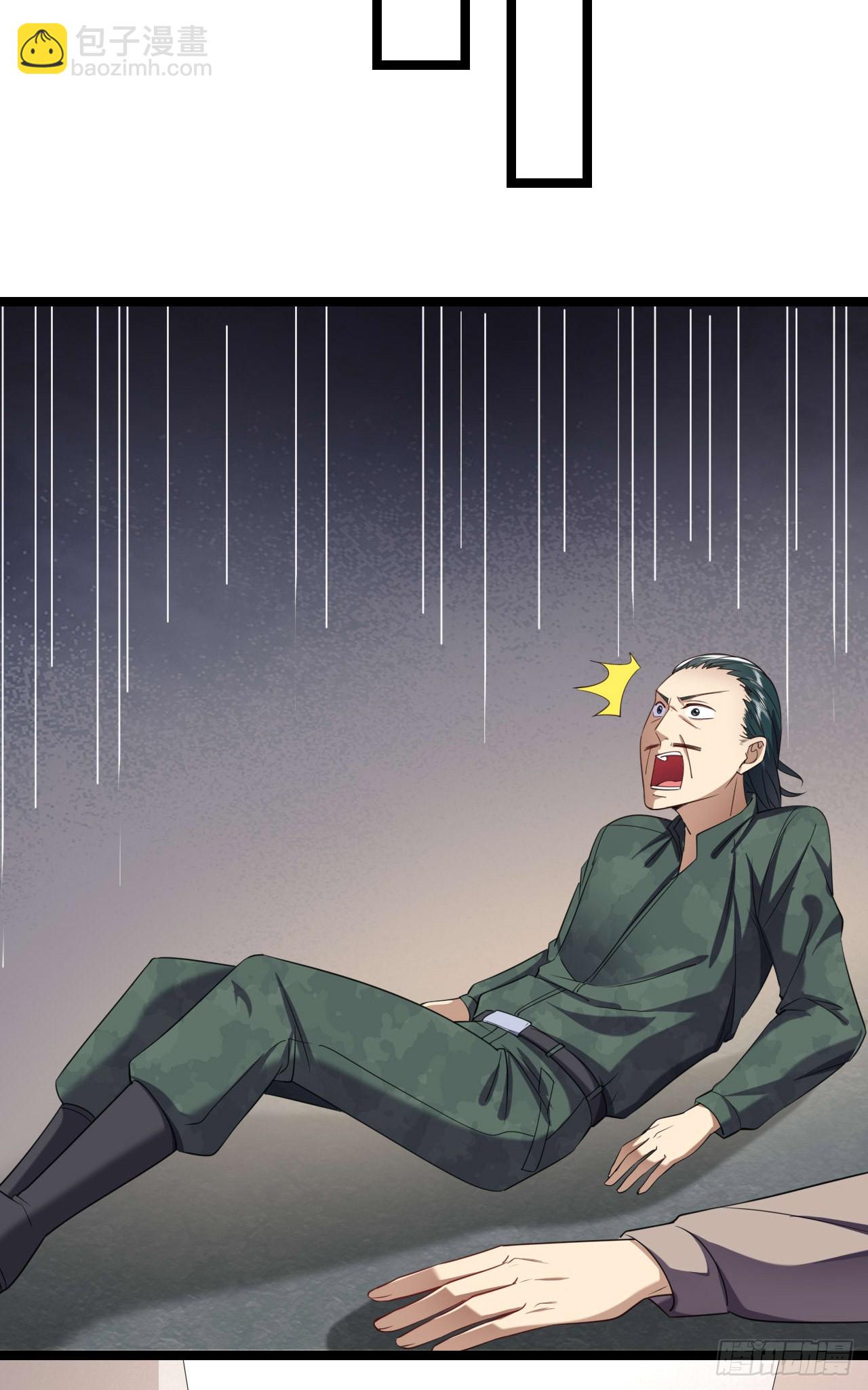 43.jpg