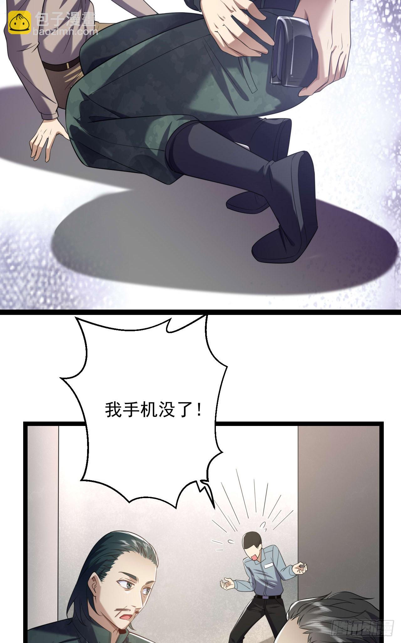 46.jpg