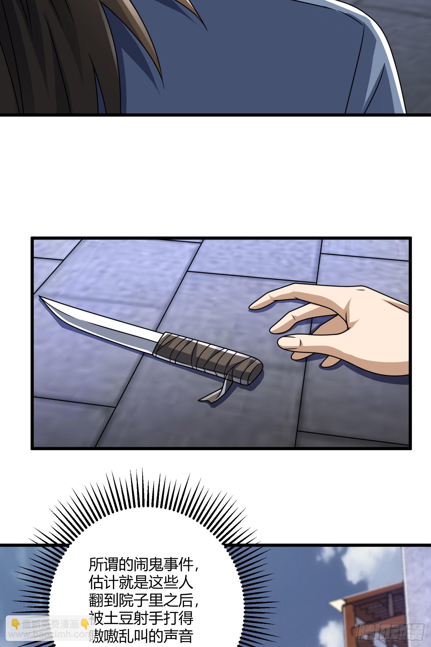 37.jpg