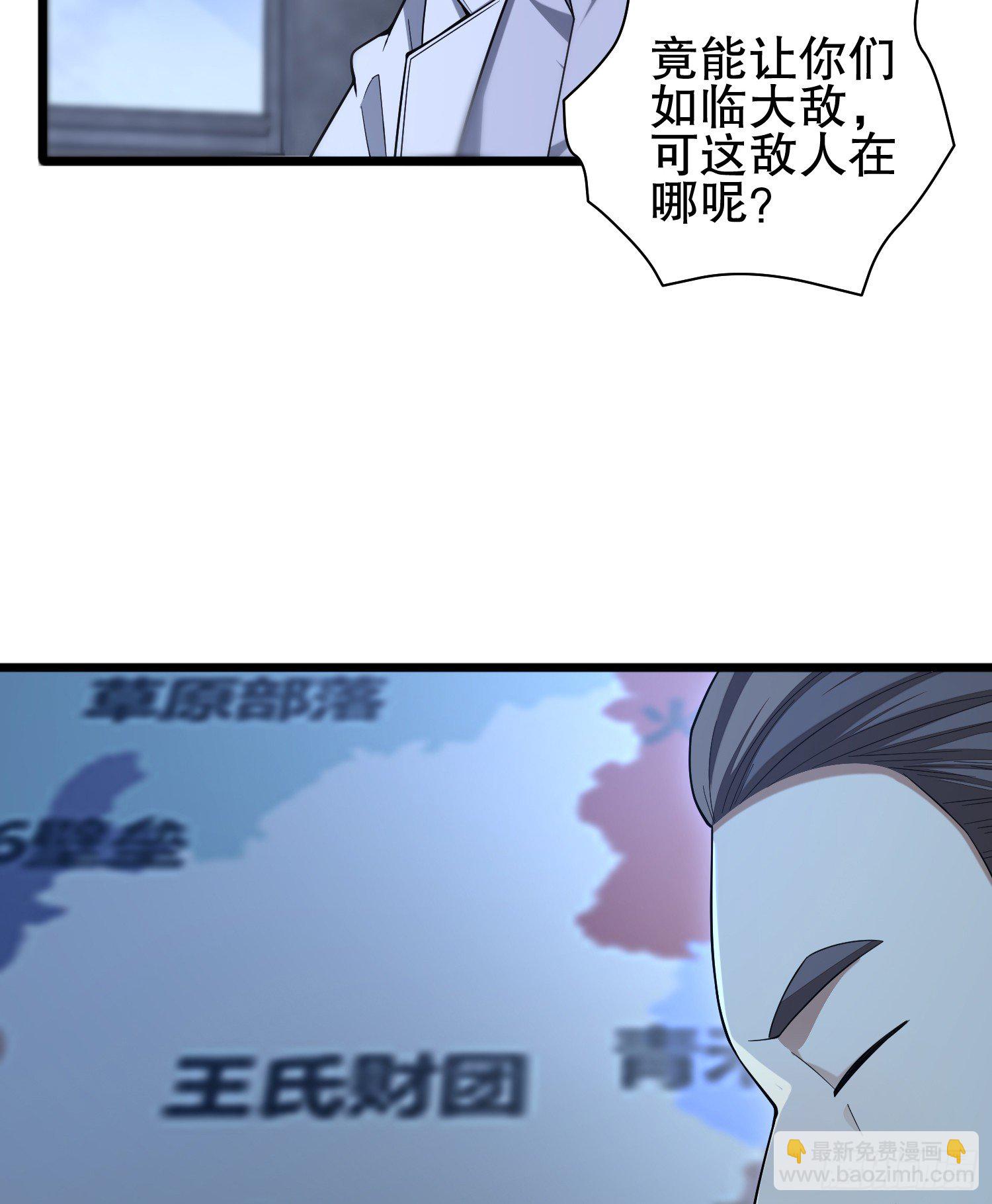 46.jpg