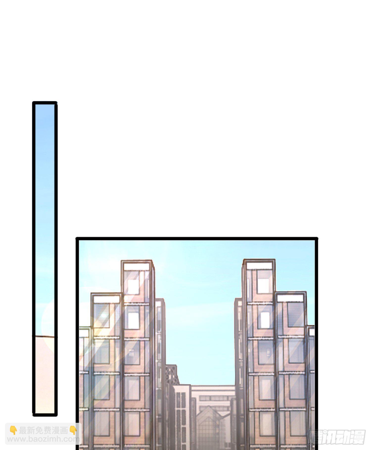 69.jpg