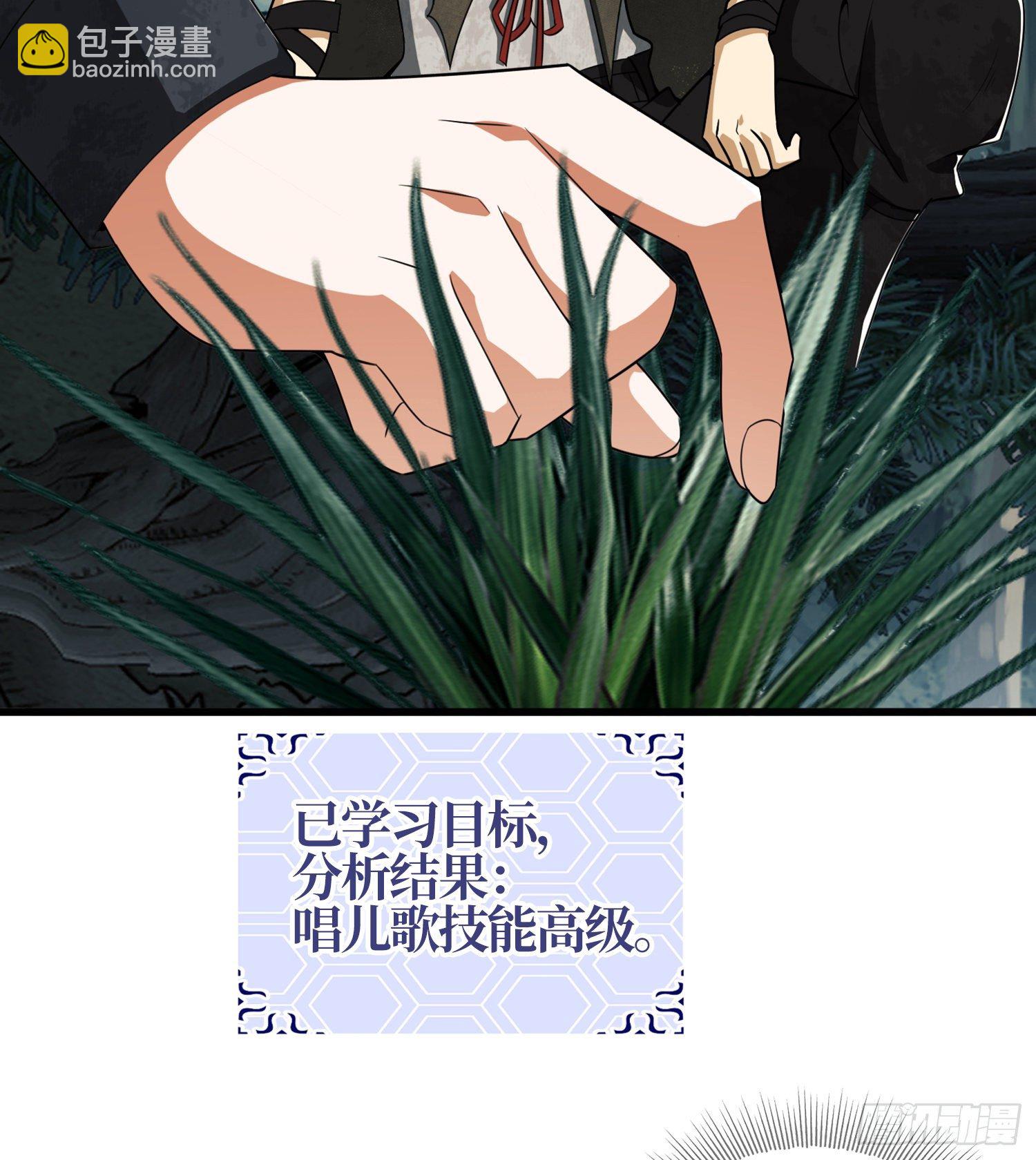 62.jpg