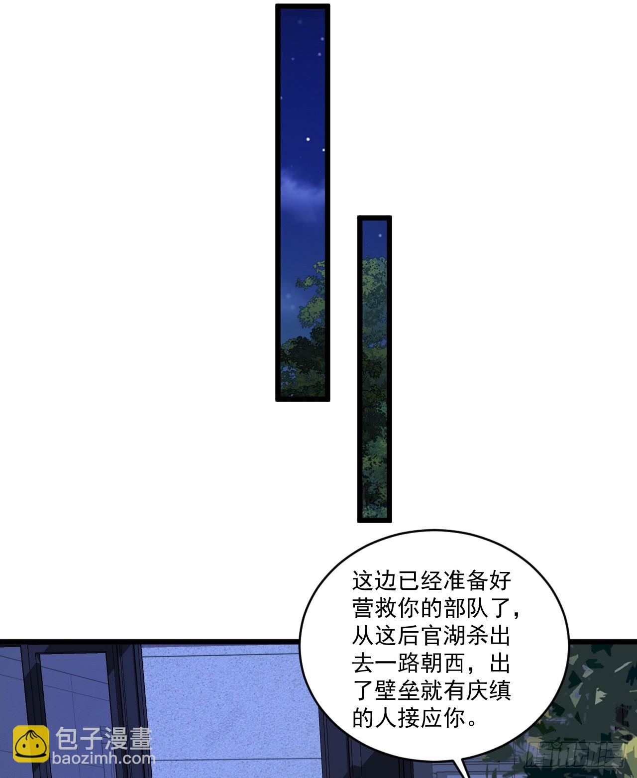 42.jpg
