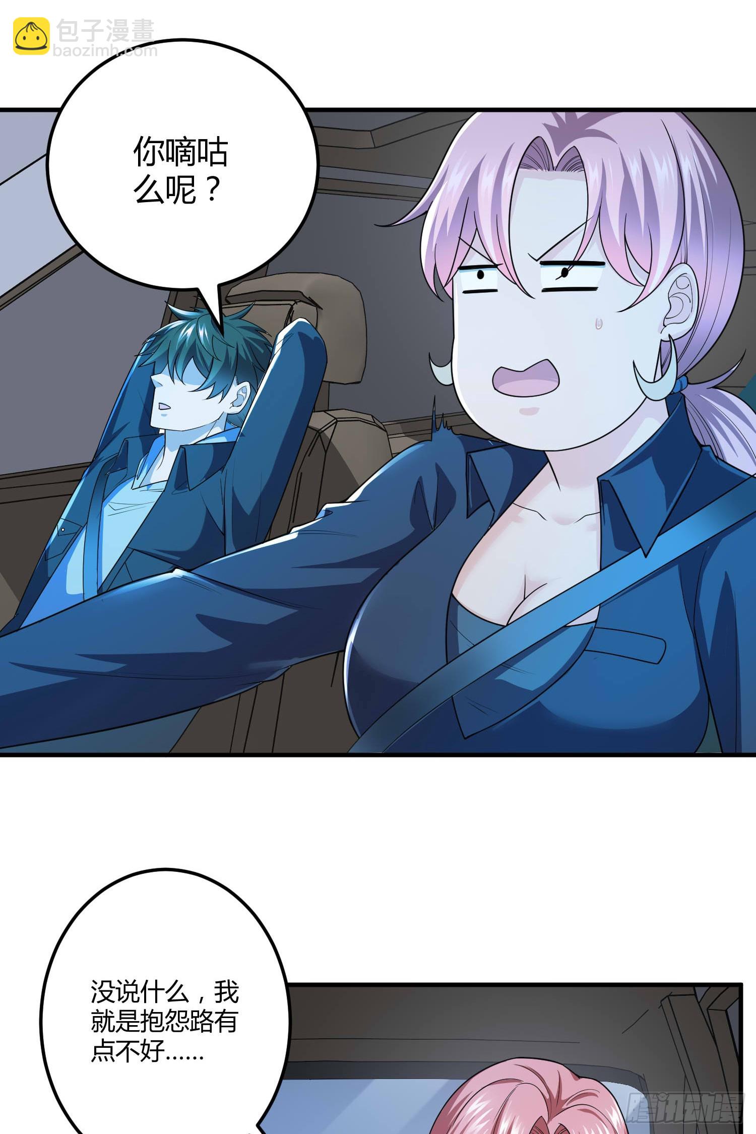 22.jpg