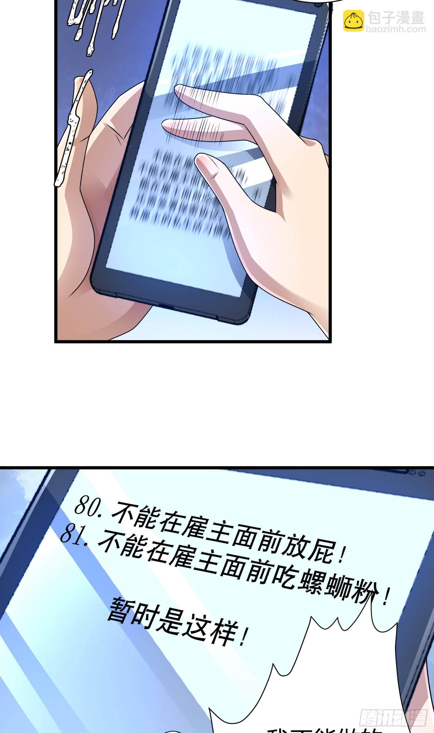 22.jpg