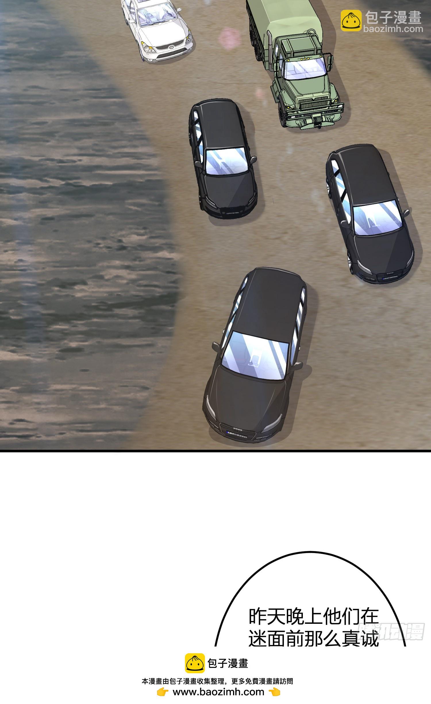 50.jpg