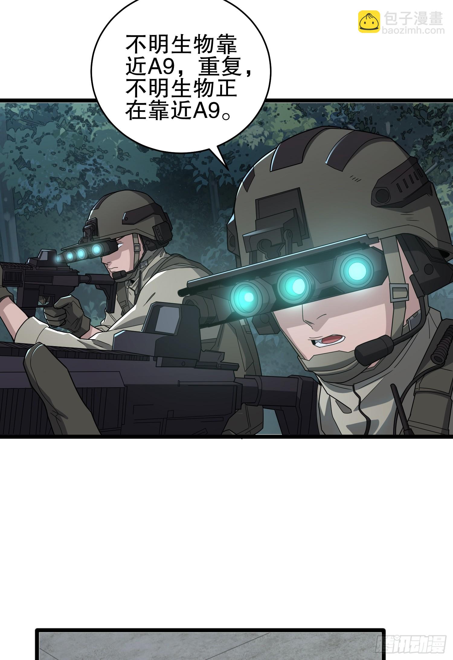 45.jpg