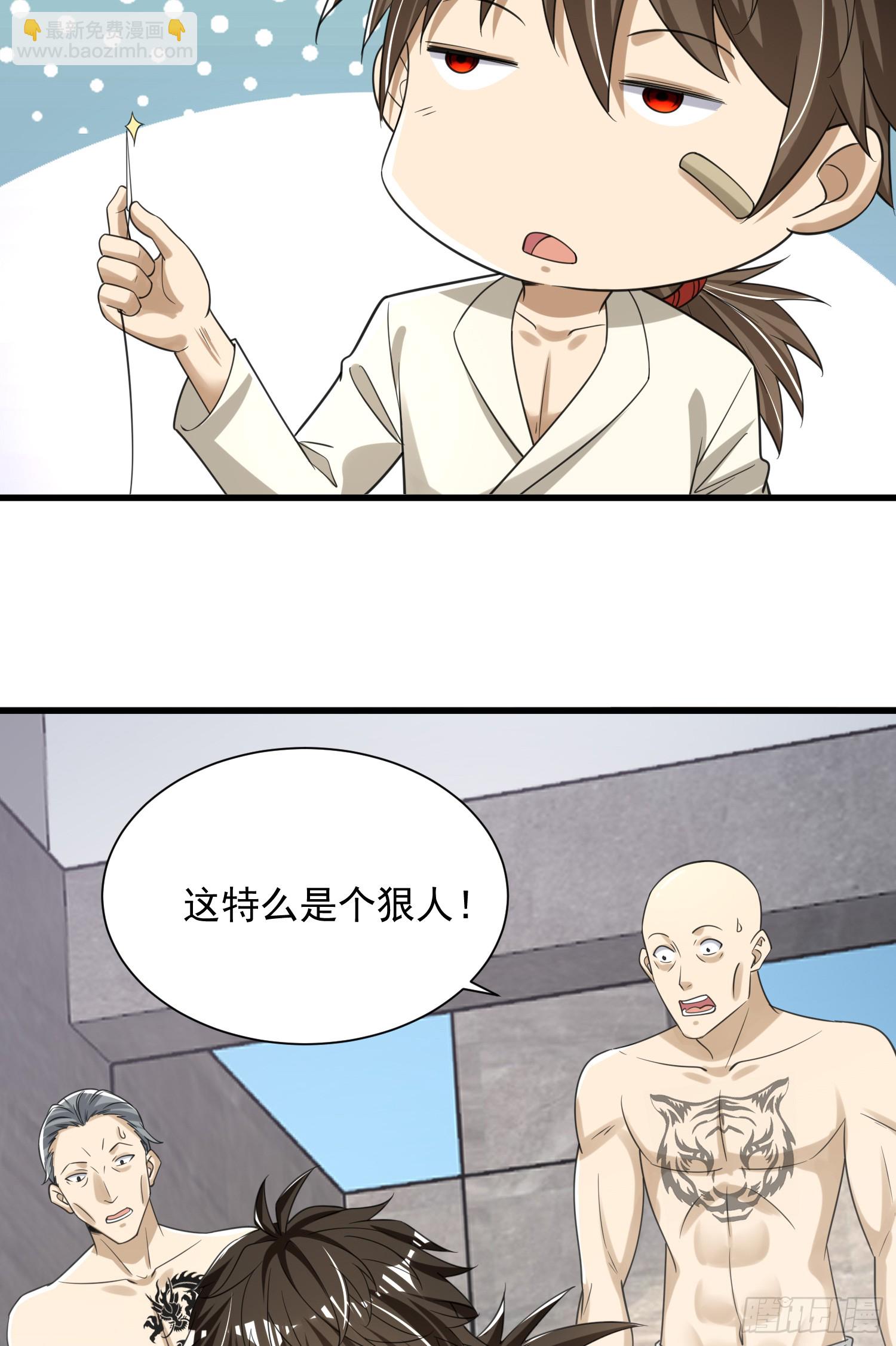47.jpg