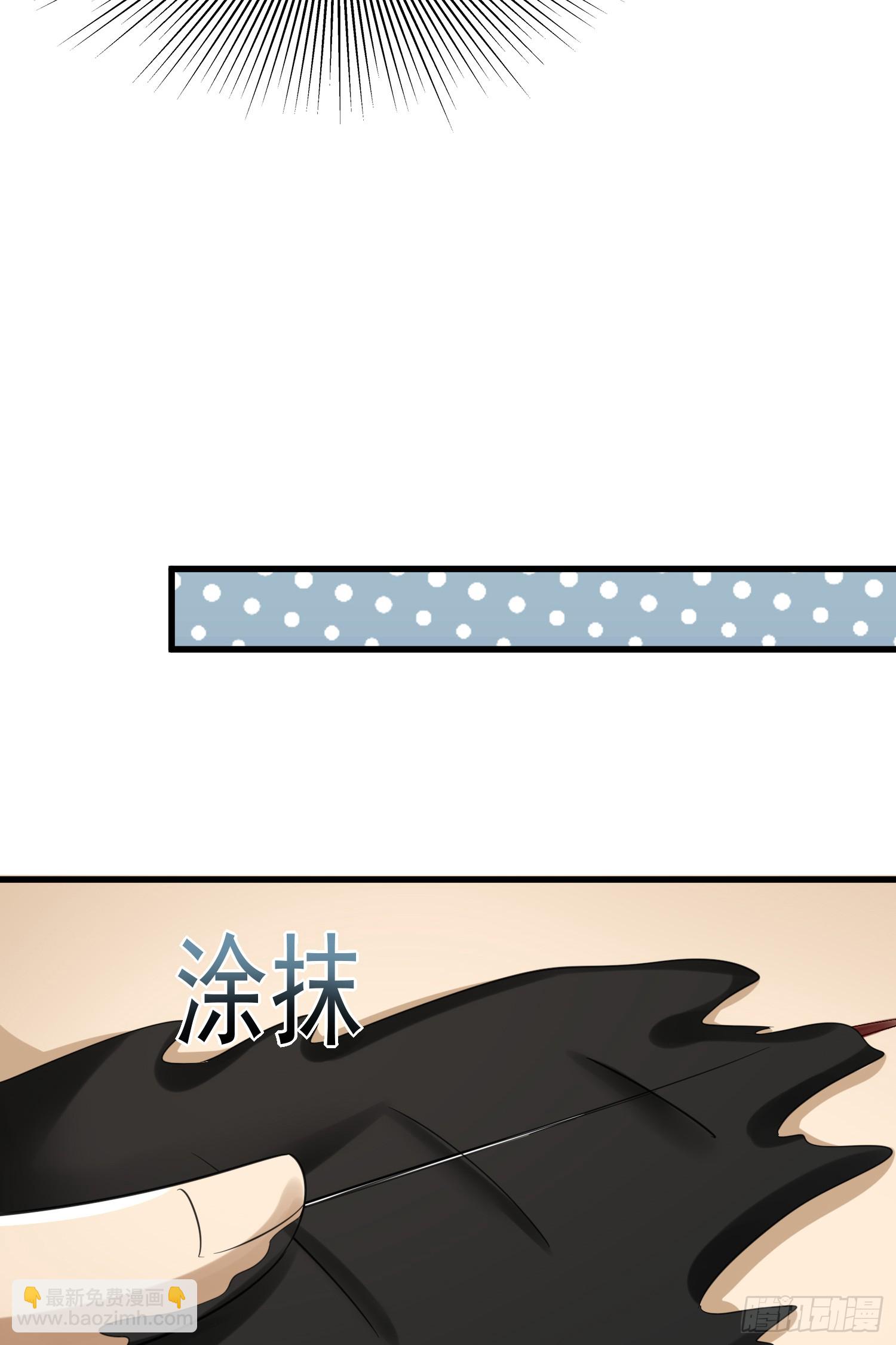 49.jpg