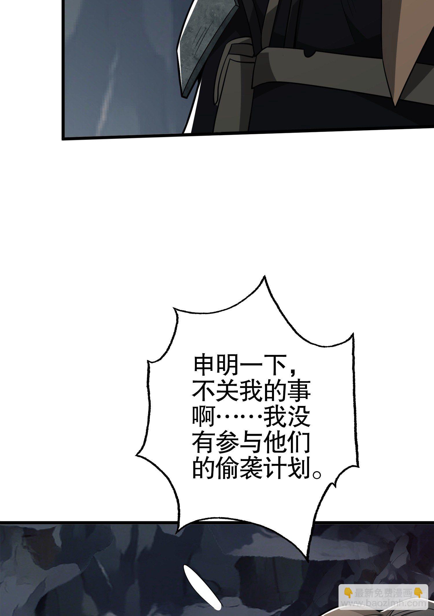 30.jpg