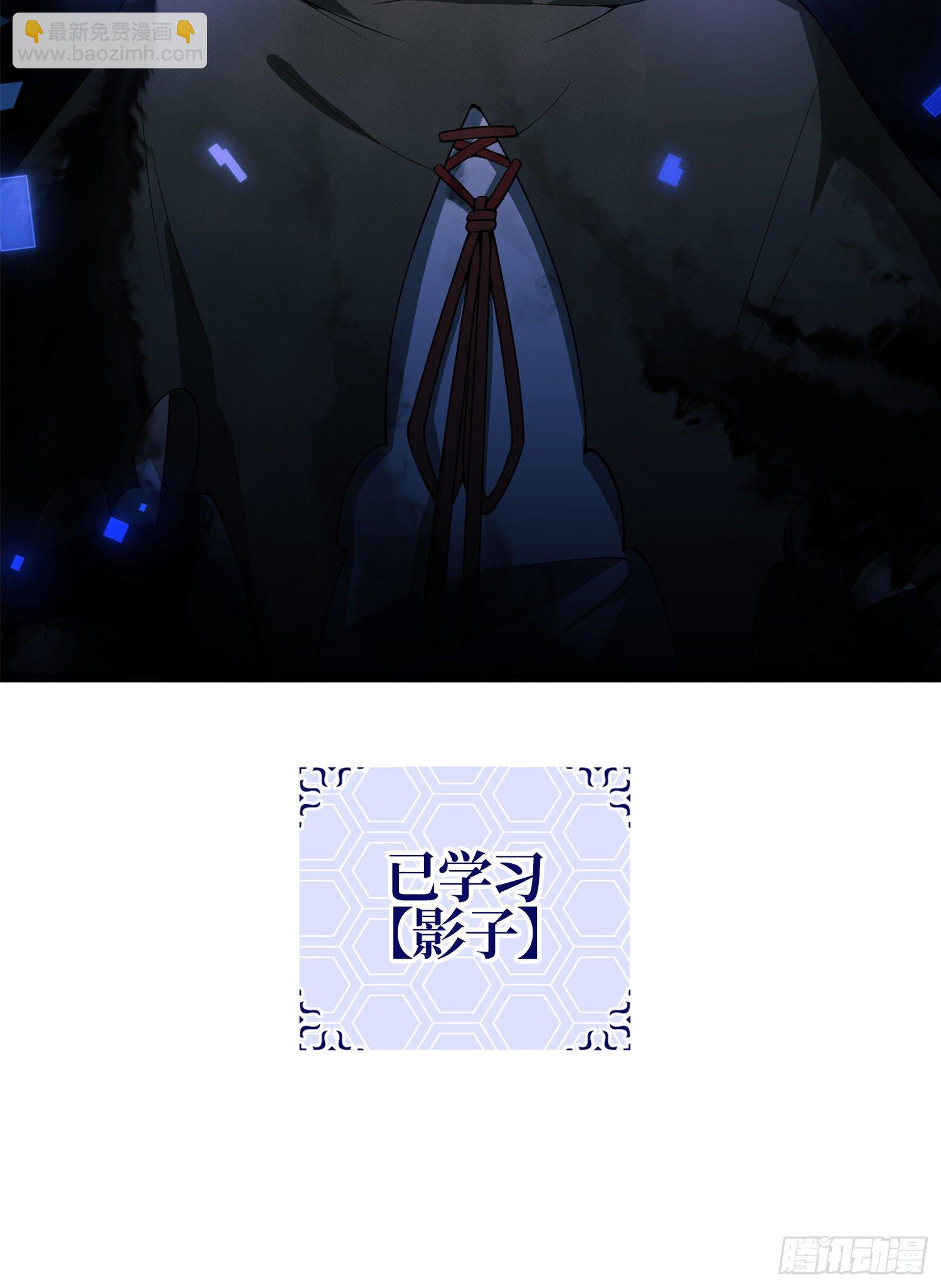 47.jpg